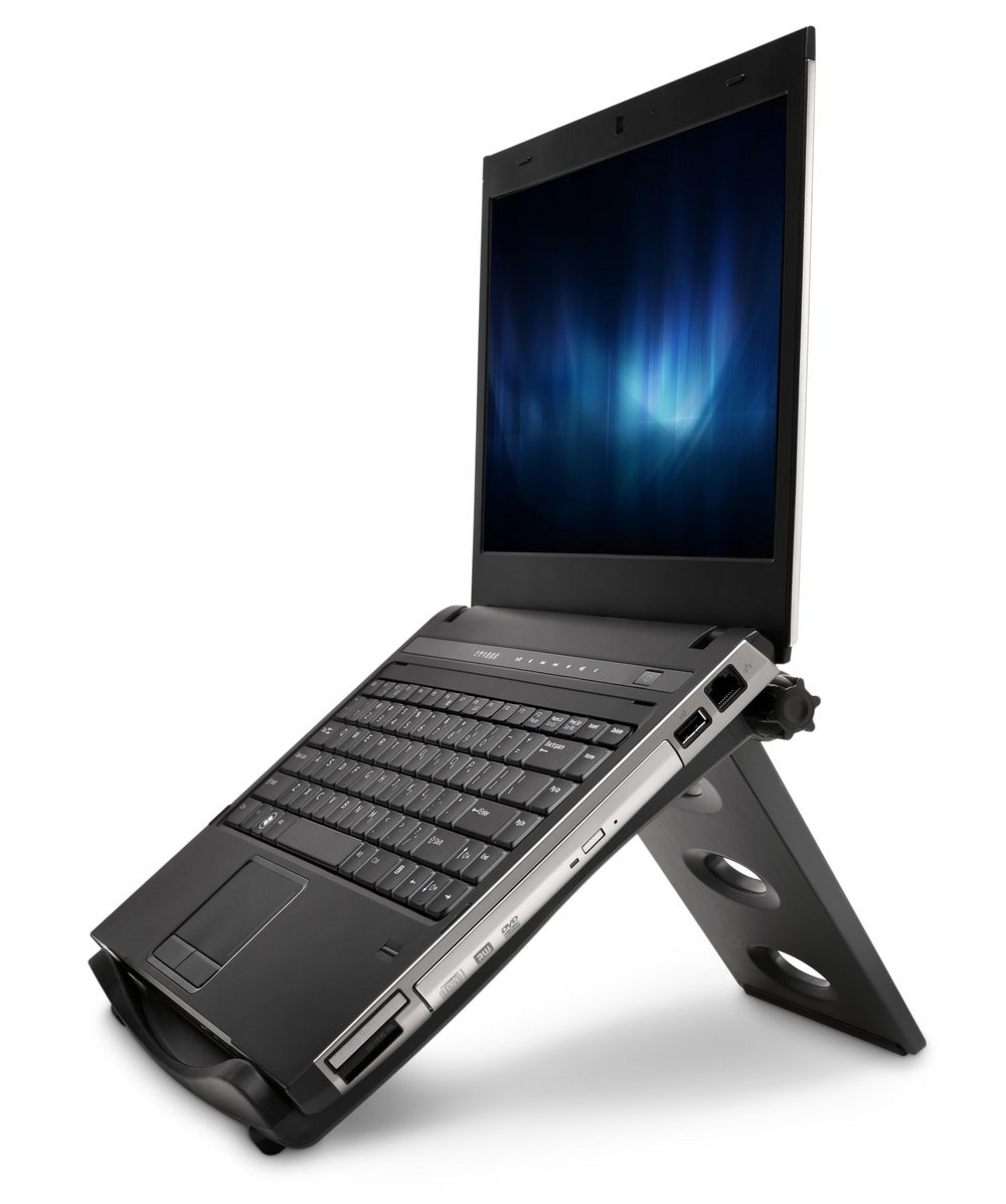 Kensington SmartFit Notebookständer