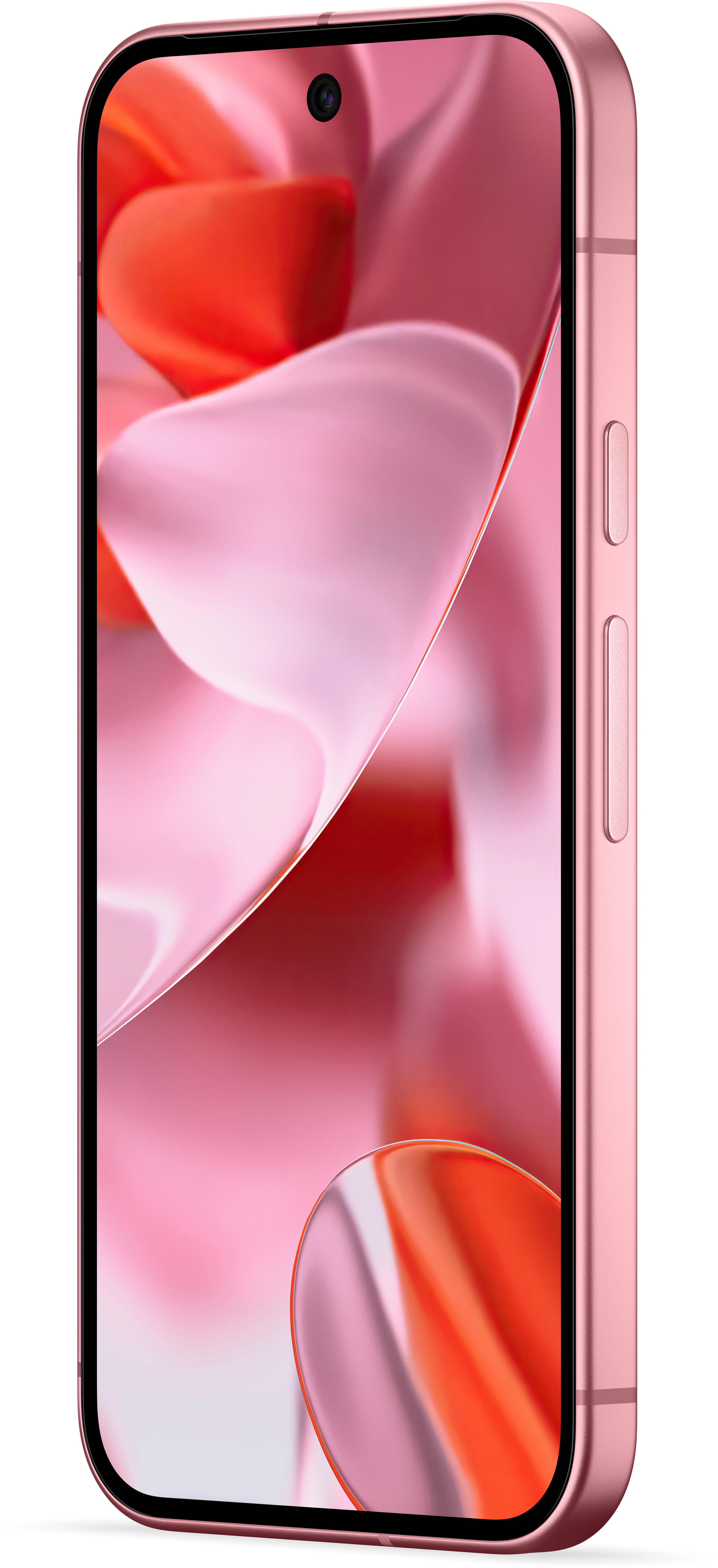 Google Pixel 9 256 GB peony