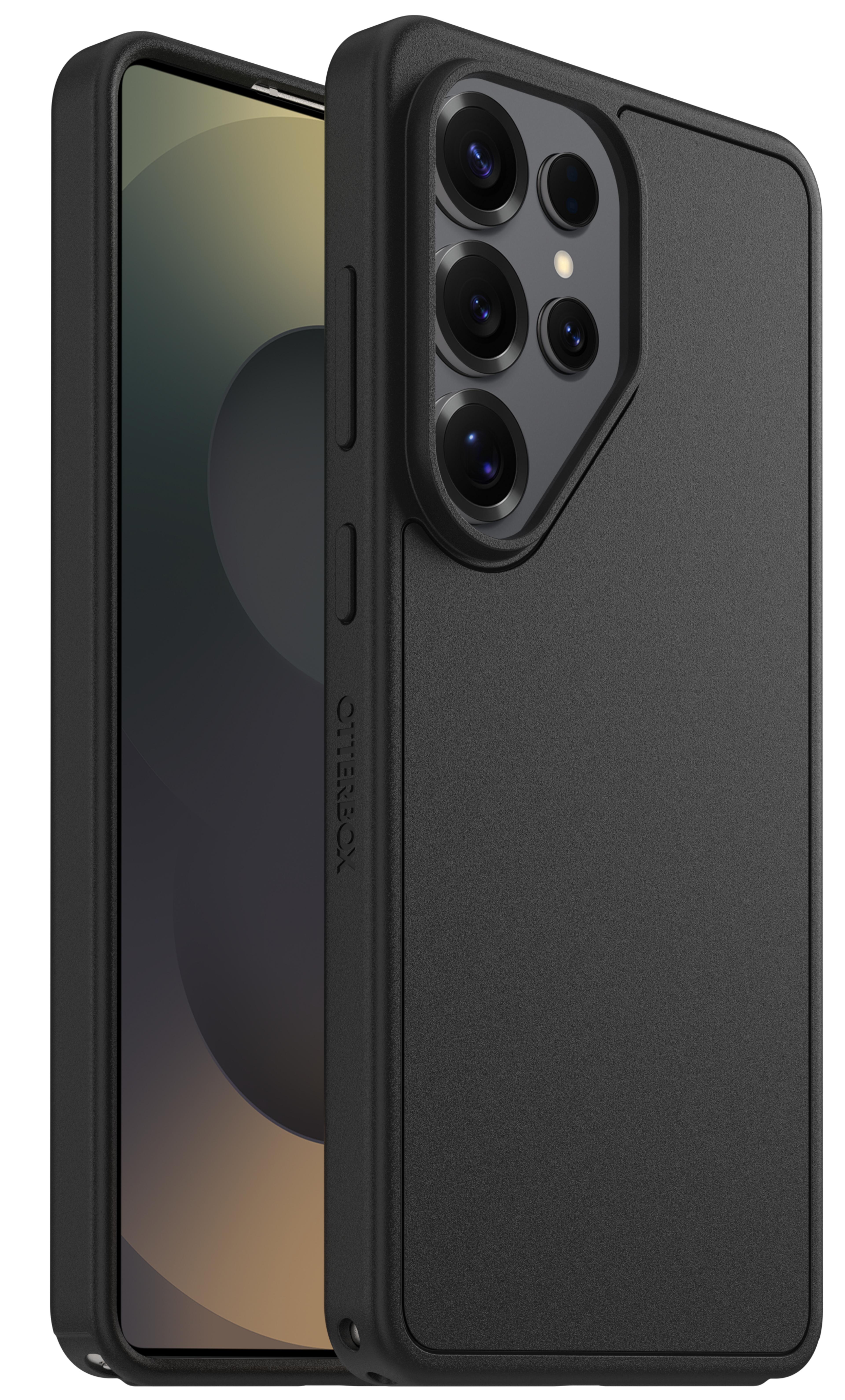 OtterBox Symmetry Galaxy S26 Ultra sw