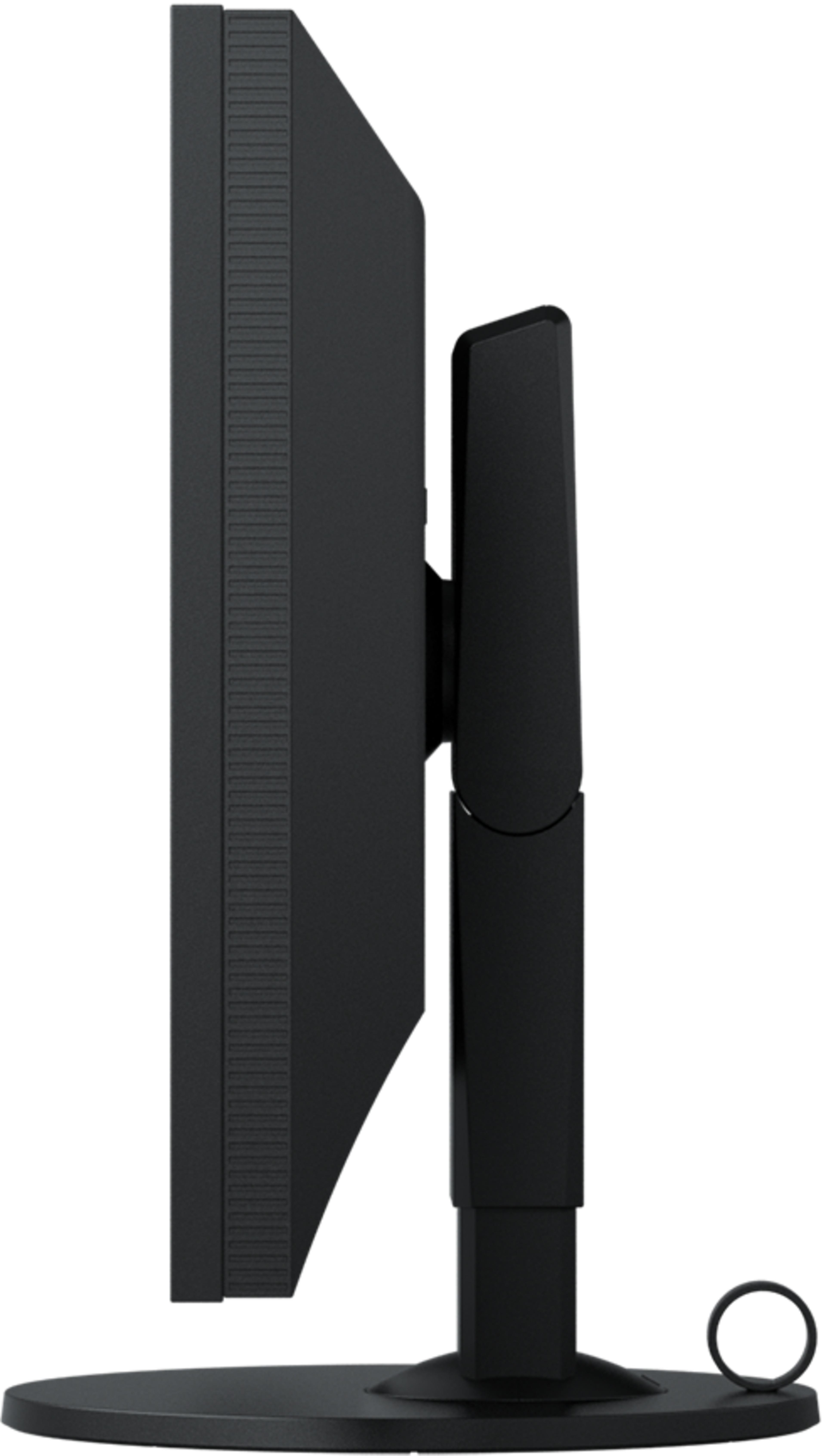 EIZO ColorEdge CS2740 Monitor