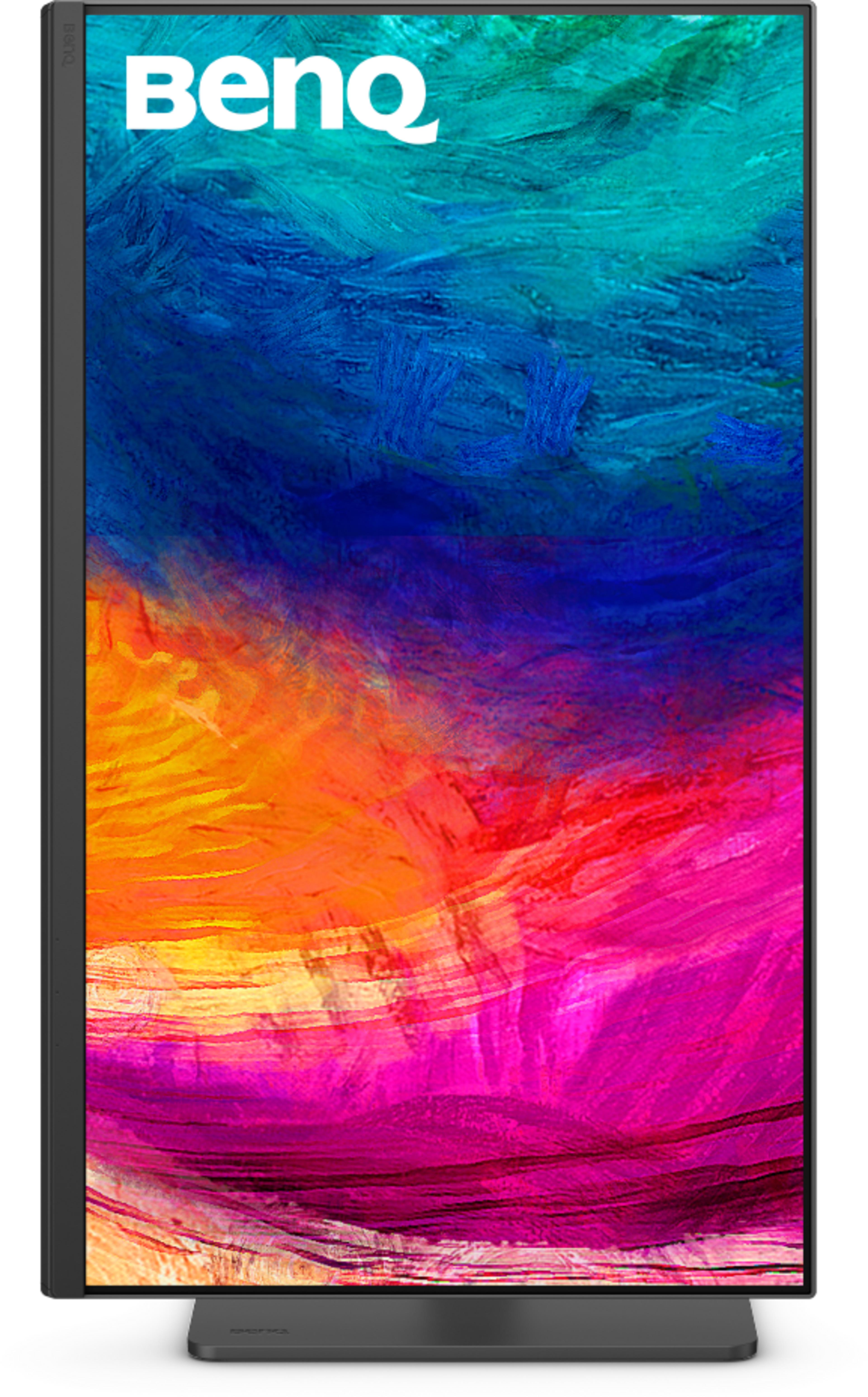 BenQ PD2706QN Monitor