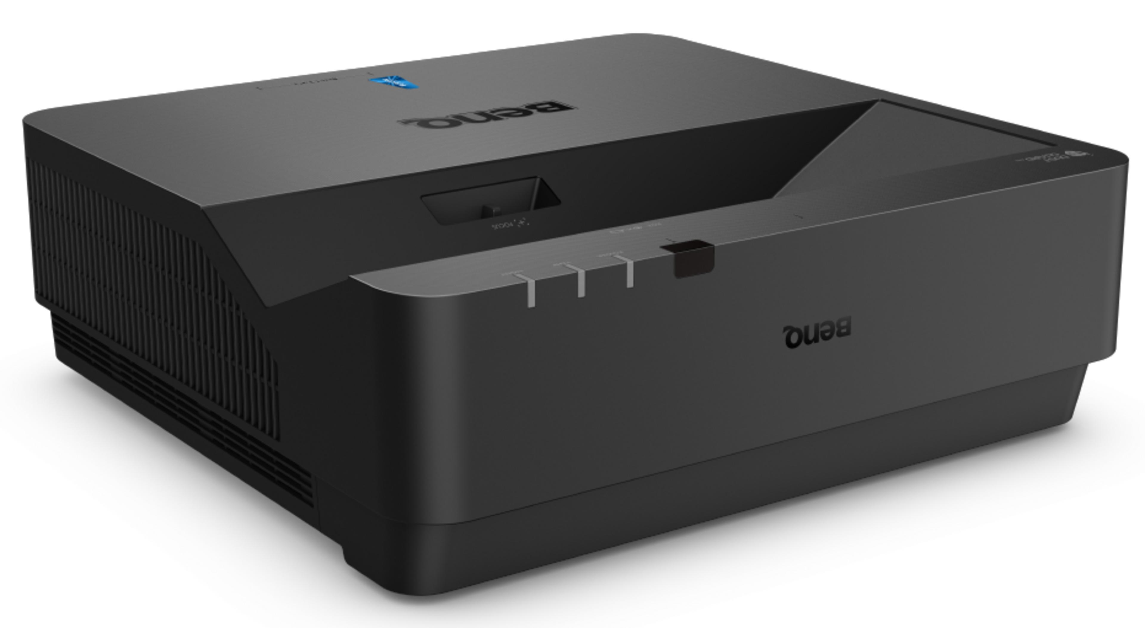 BenQ LU960UST+ Ultrakurz-Projektor