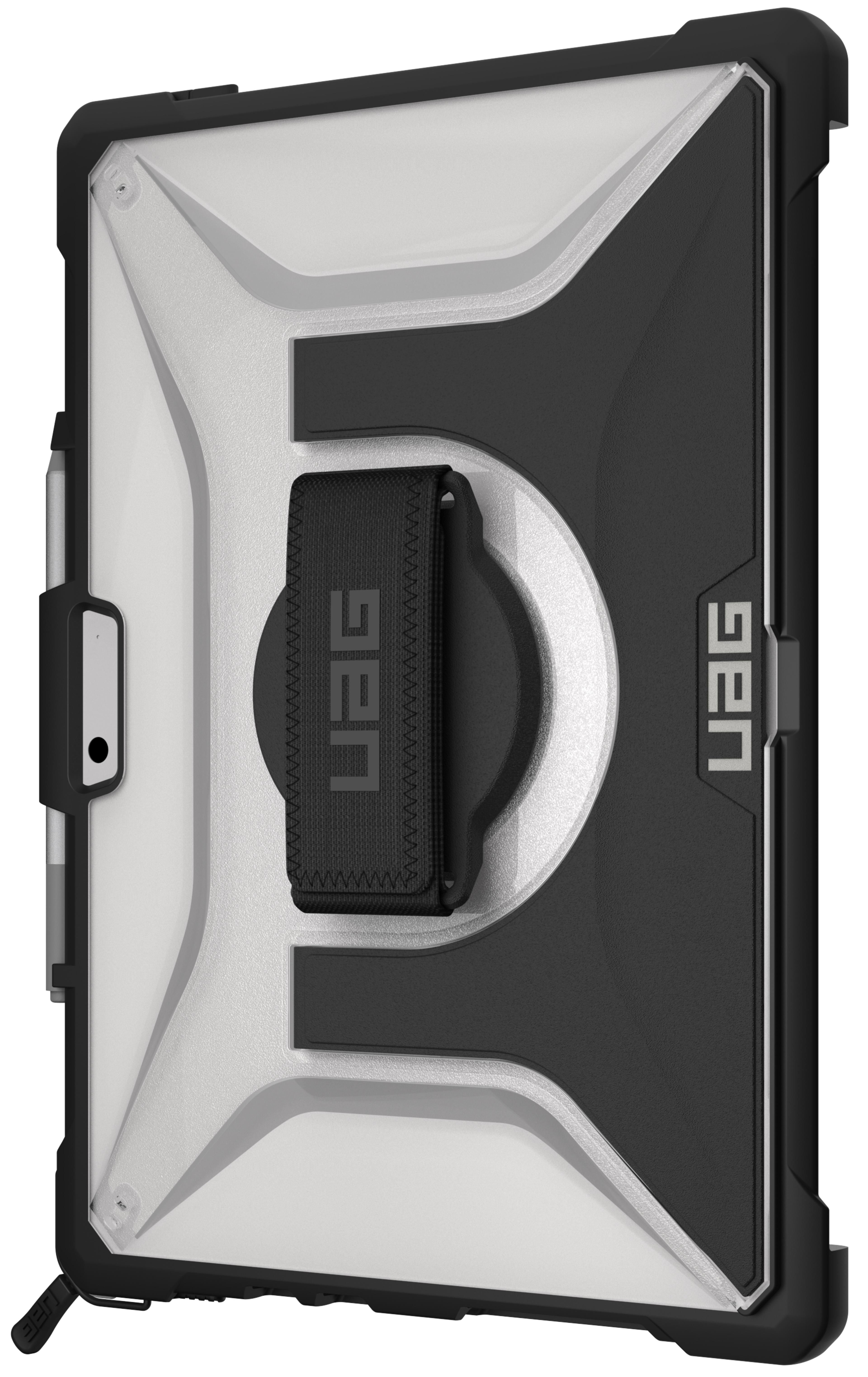 UAG Plasma Surface Pro 13" Case