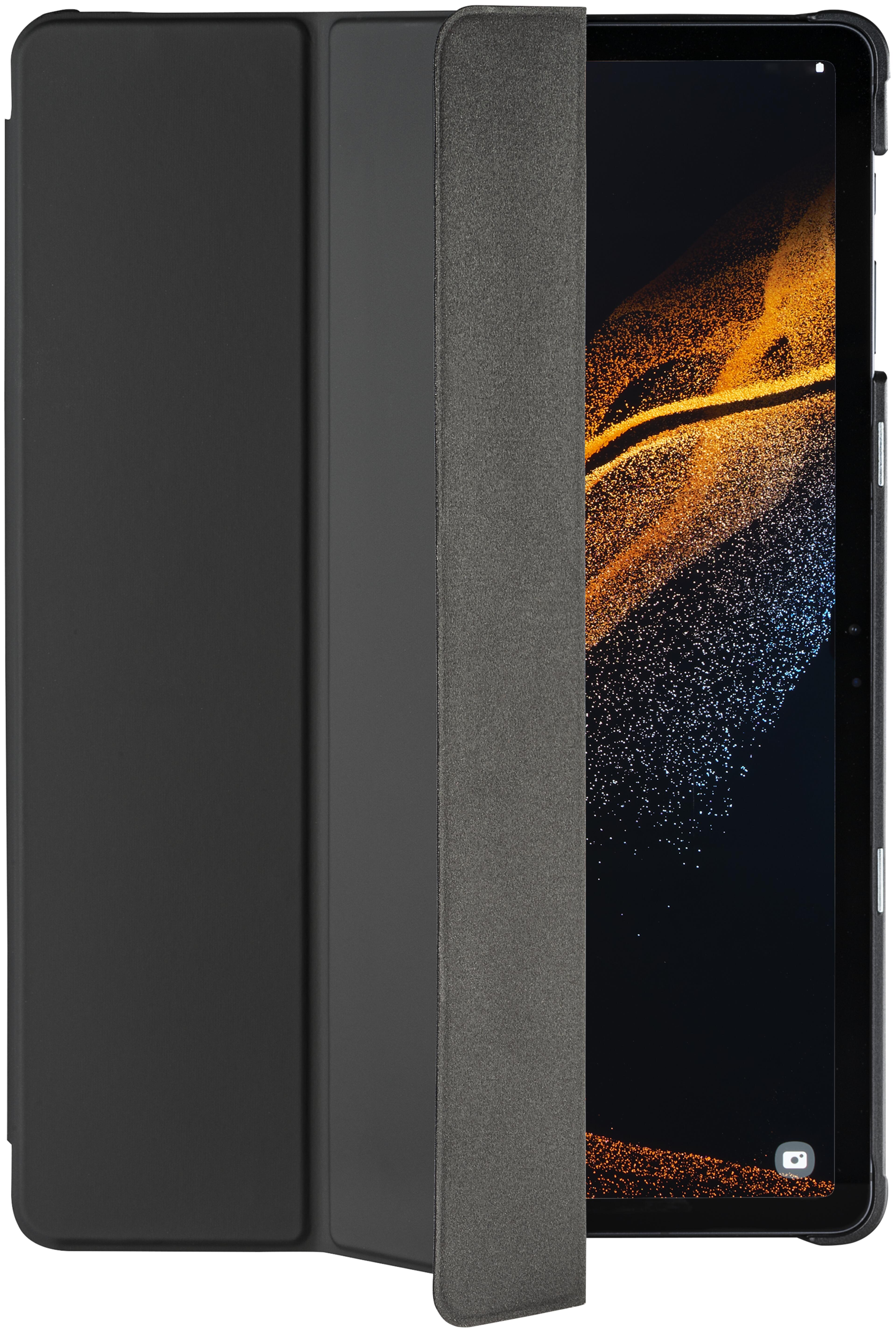 Hama Fold Galaxy Tab S9 Ultra Case