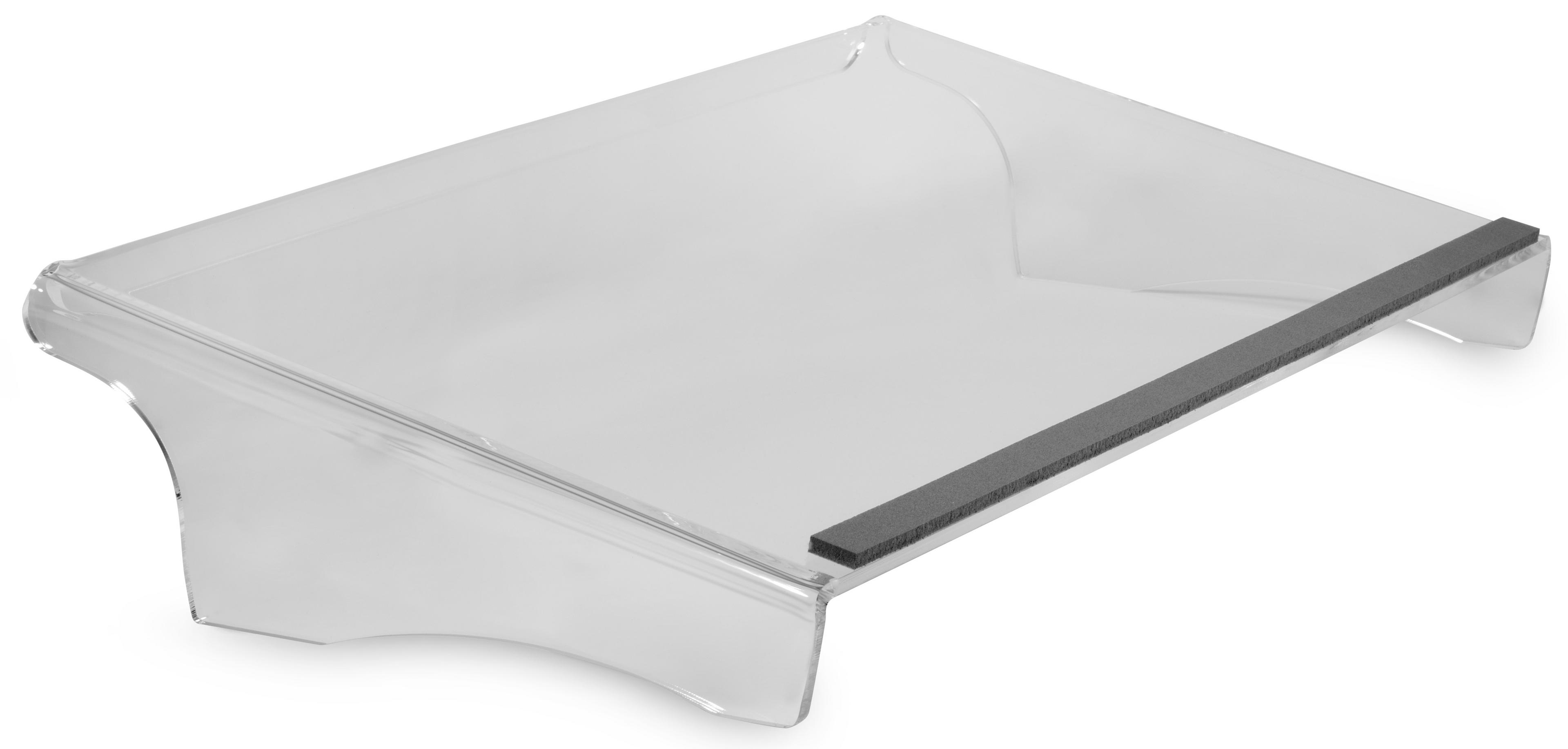 Bakker Q-doc100 Spezial Dokumentenhalter