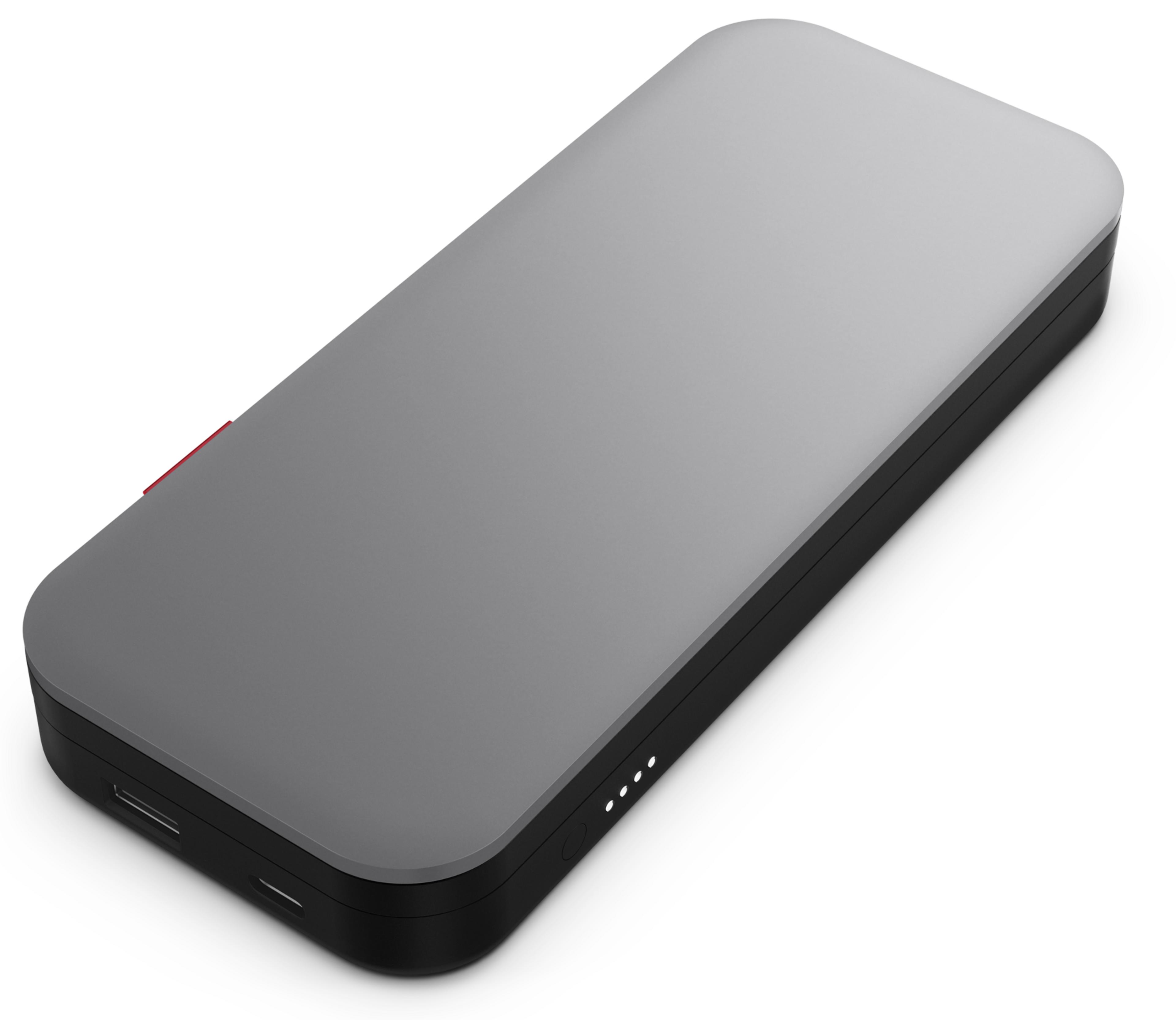 Lenovo Go USB-C Laptop Powerbank