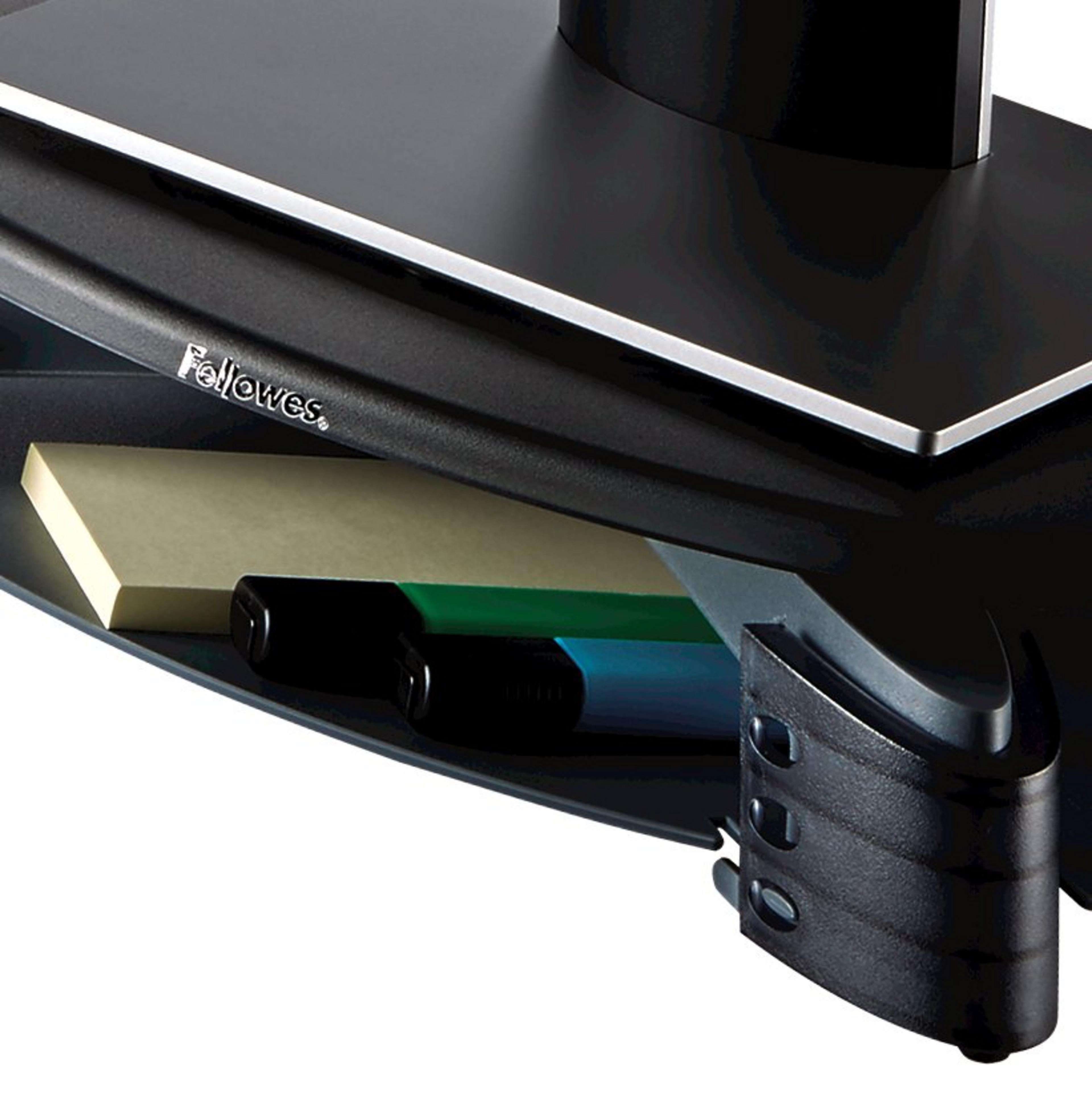 Fellowes TFT/LCD Monitor Riser