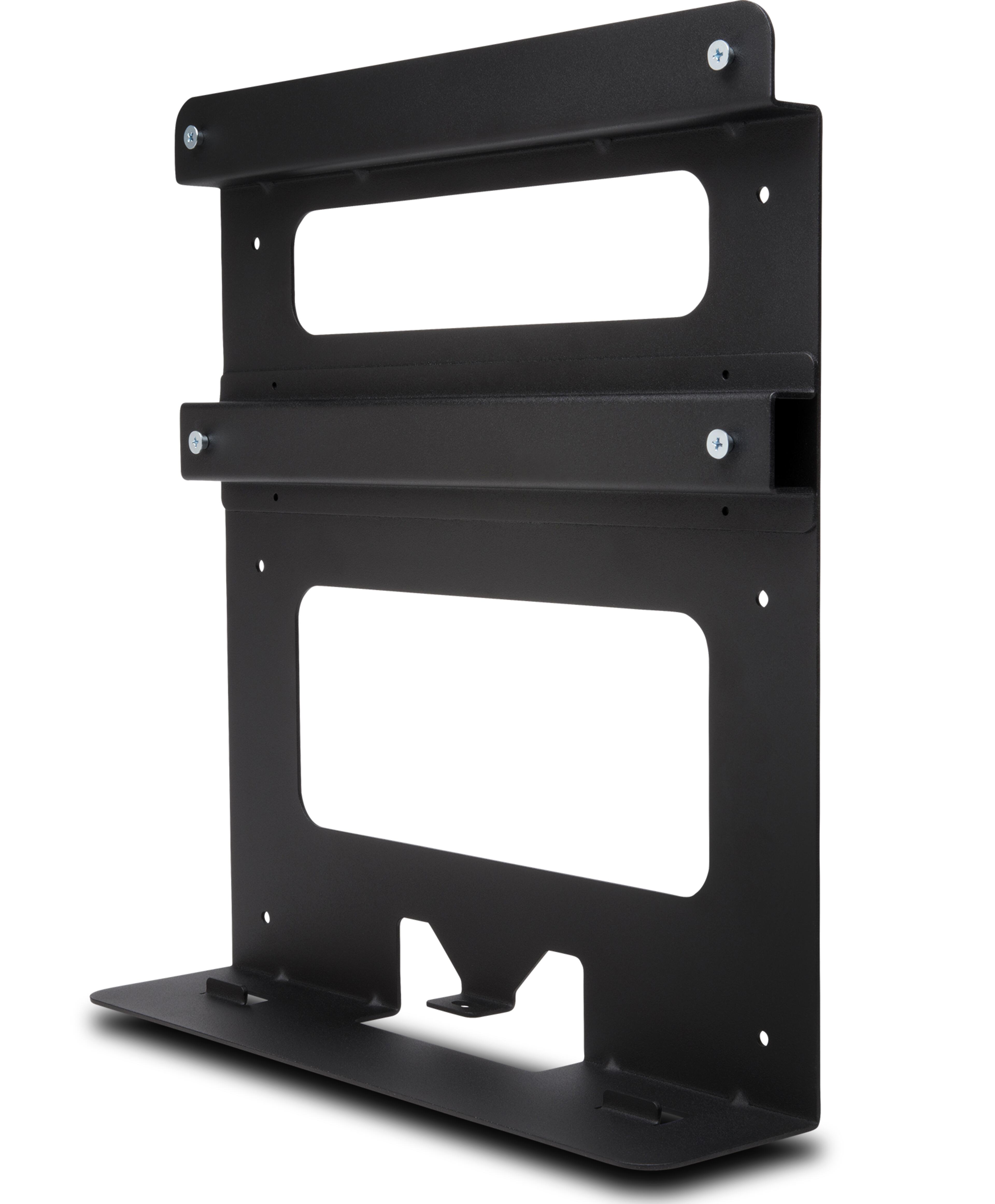 Kensington Charge/Sync Cabinet Bracket