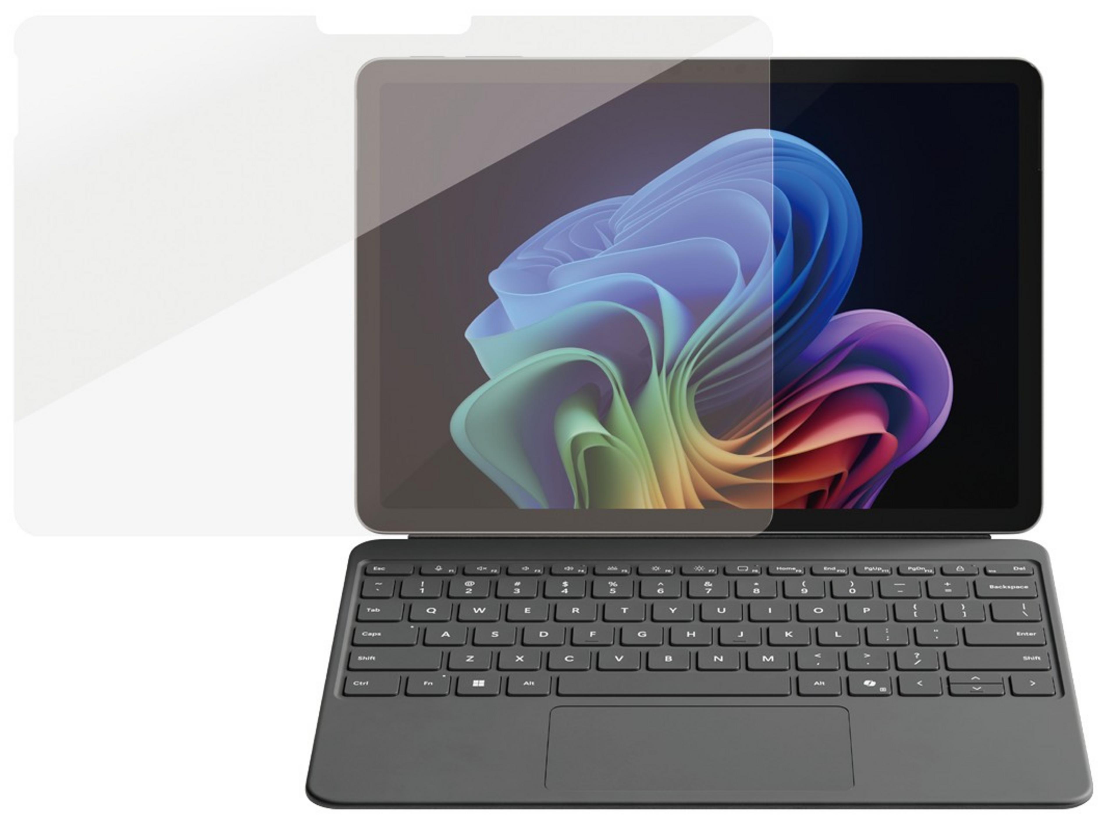 PanzerGlass Surface Pro 12" UWF