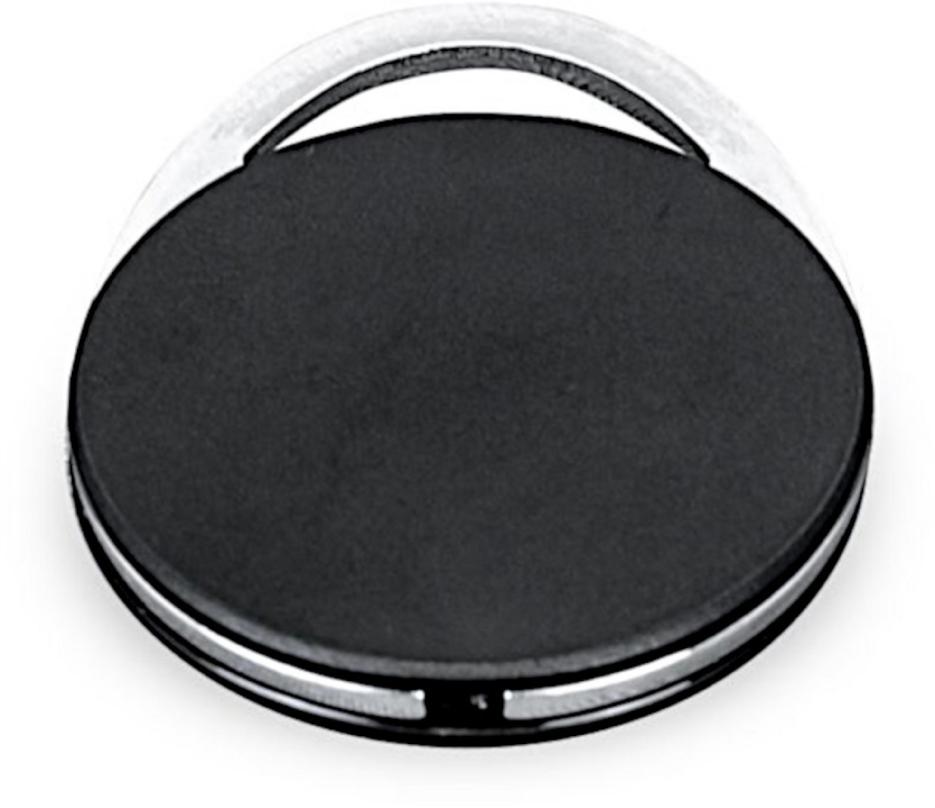 Kentix RFID Token Key Fob