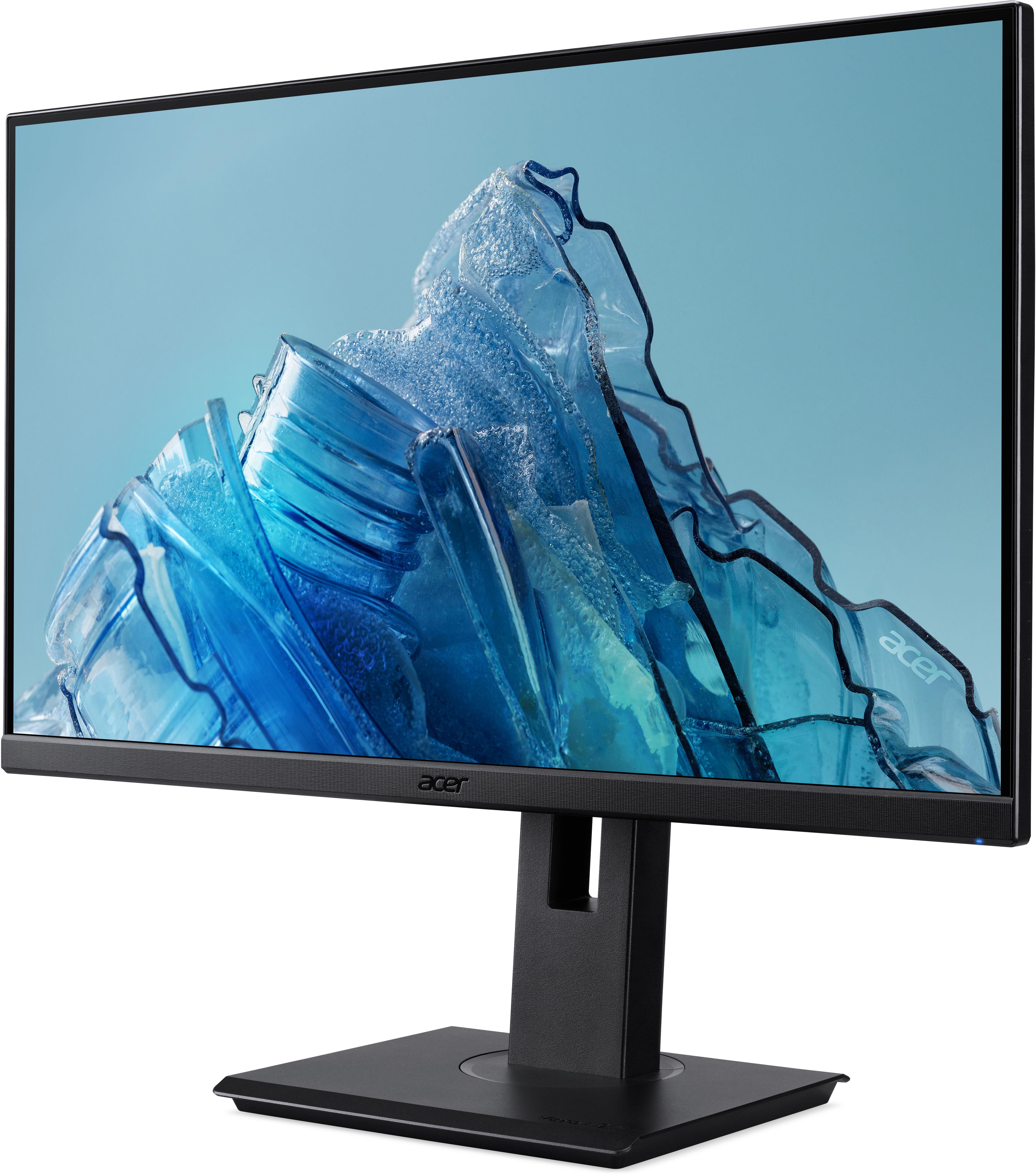 Acer Vero B247Wbmiprxv Monitor