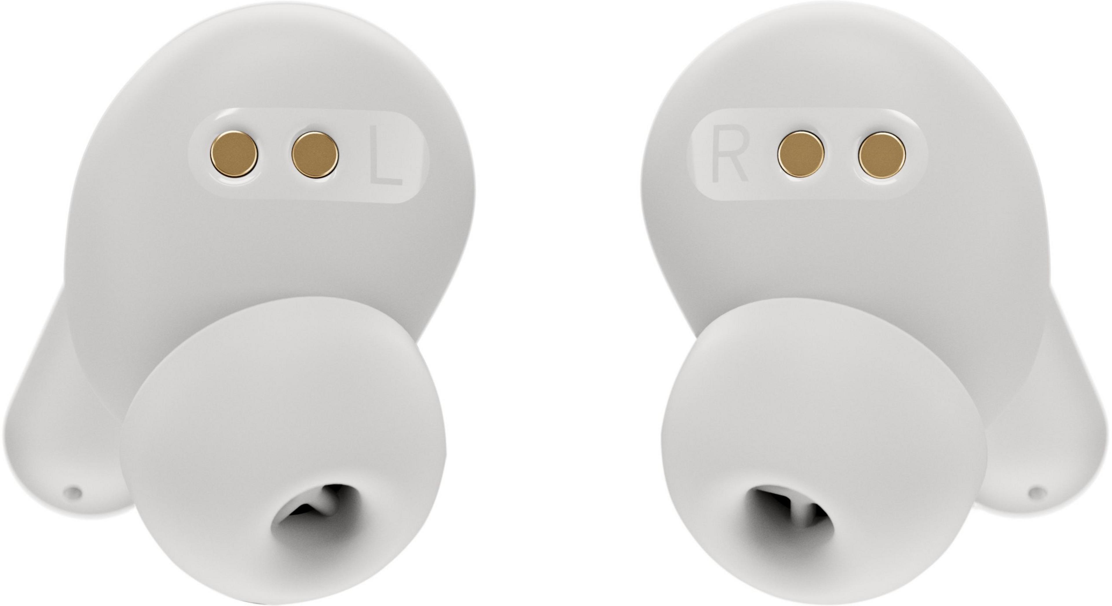 EPOS Adapt E1 Series White