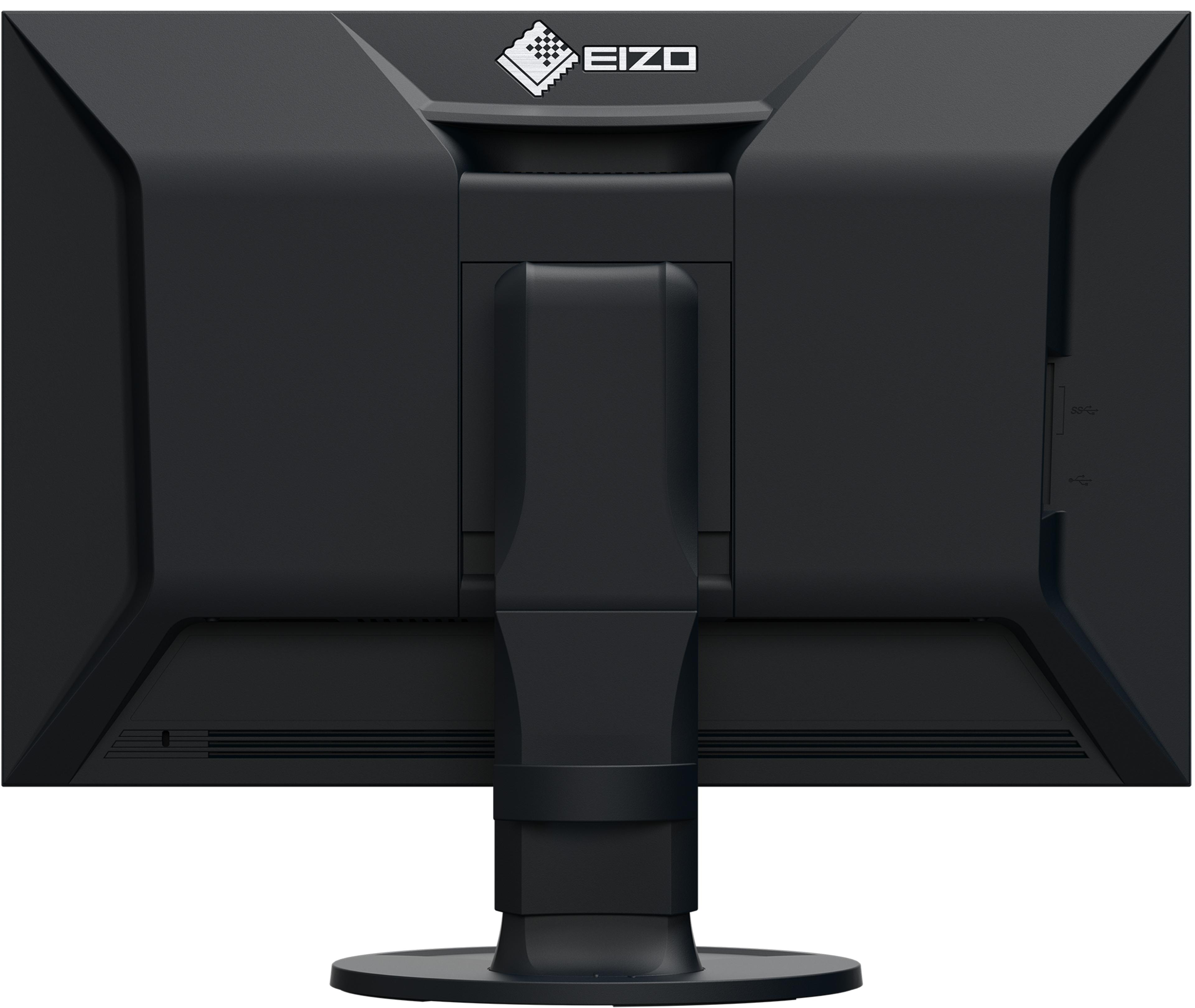 EIZO ColorEdge CS2400S Monitor