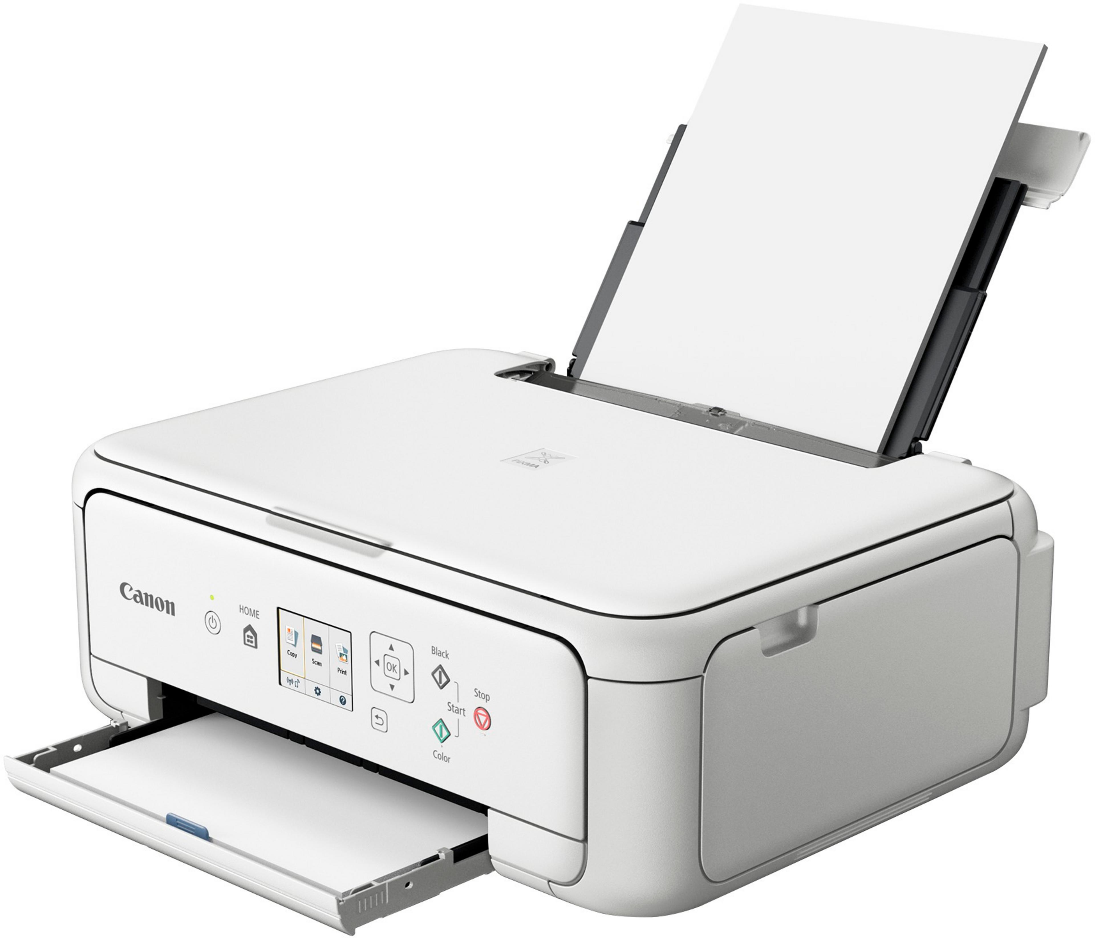 Canon PIXMA TS5151 MFP