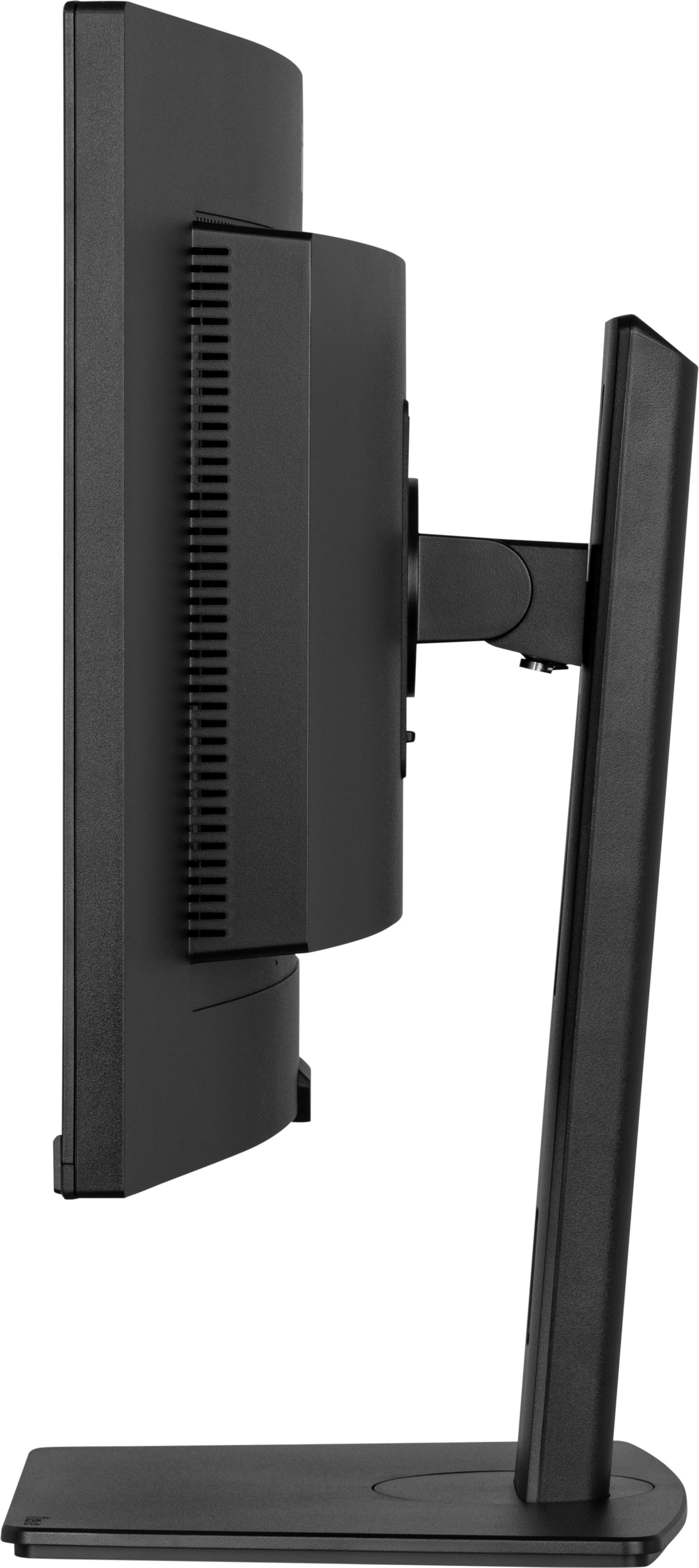 iiyama PL XCB3494WQSU-B1 Curved Monitor