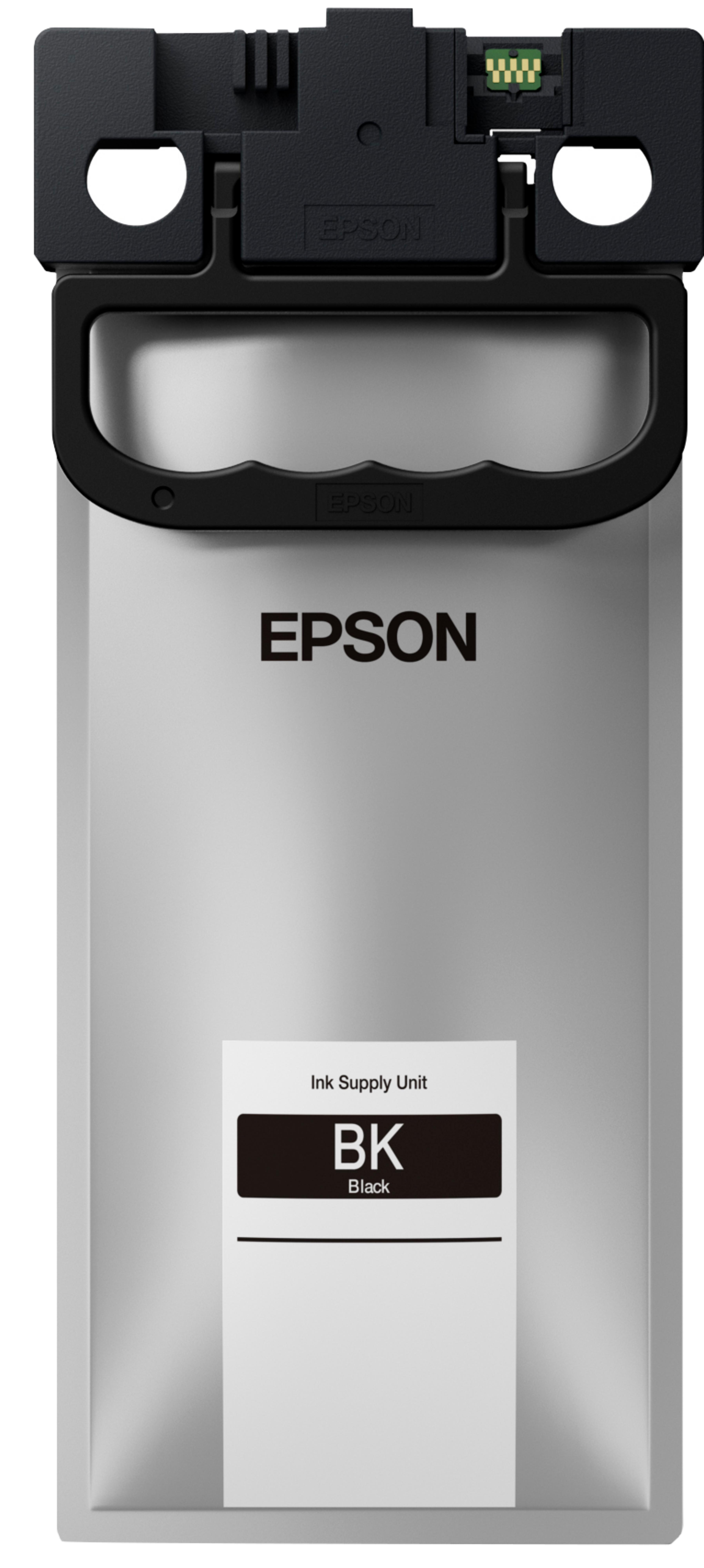 Tinta Epson WF-C53xx/WF-C58xx XXL negro
