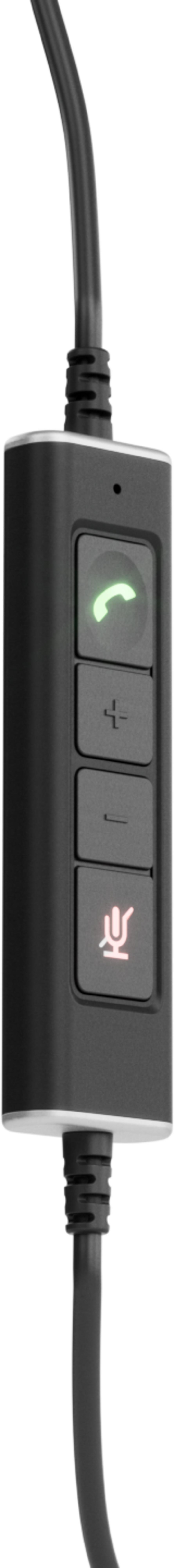 ARTICONA Professional Headset Wired