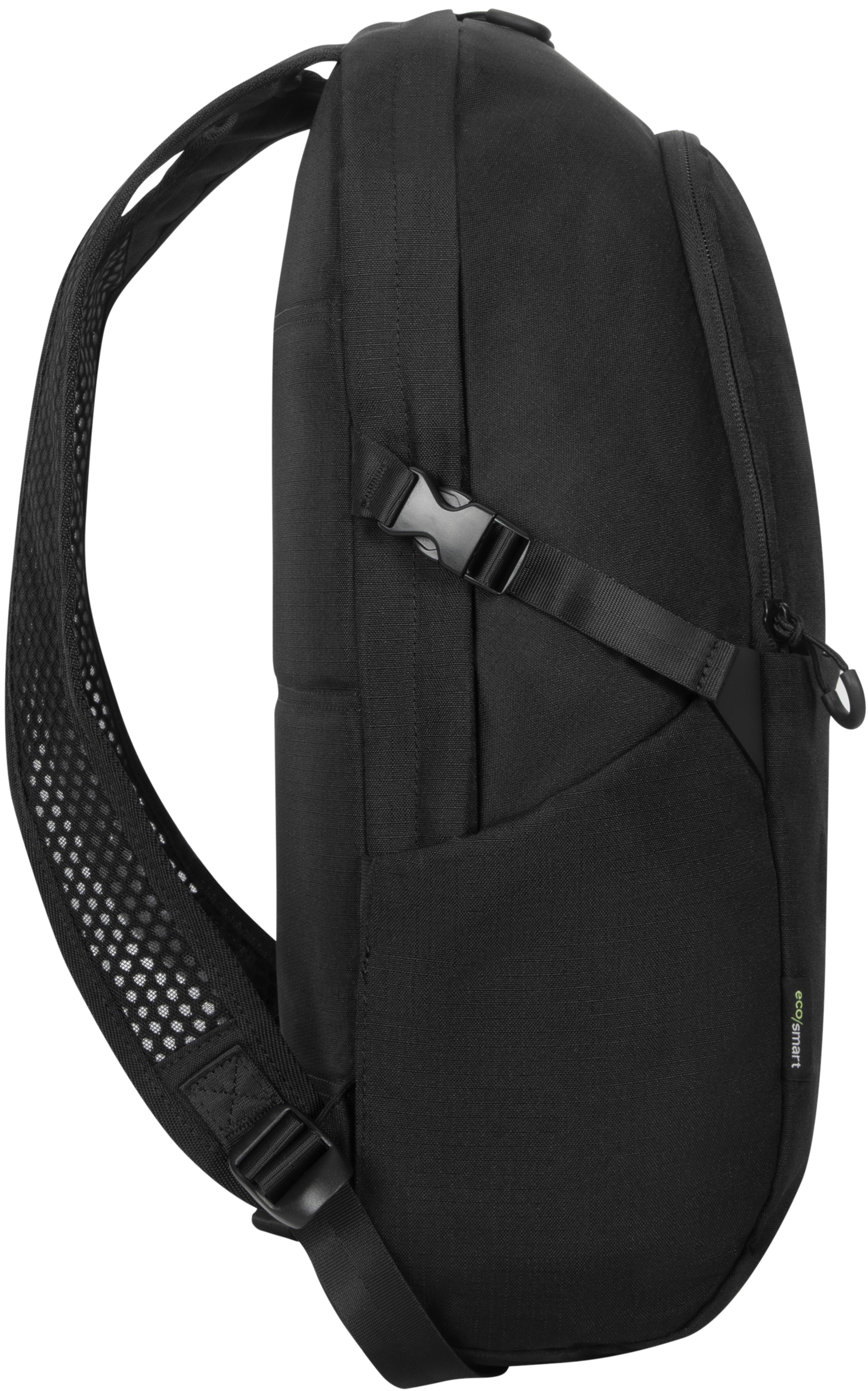 Targus EcoSmart Zero Waste 15.6 Backpack