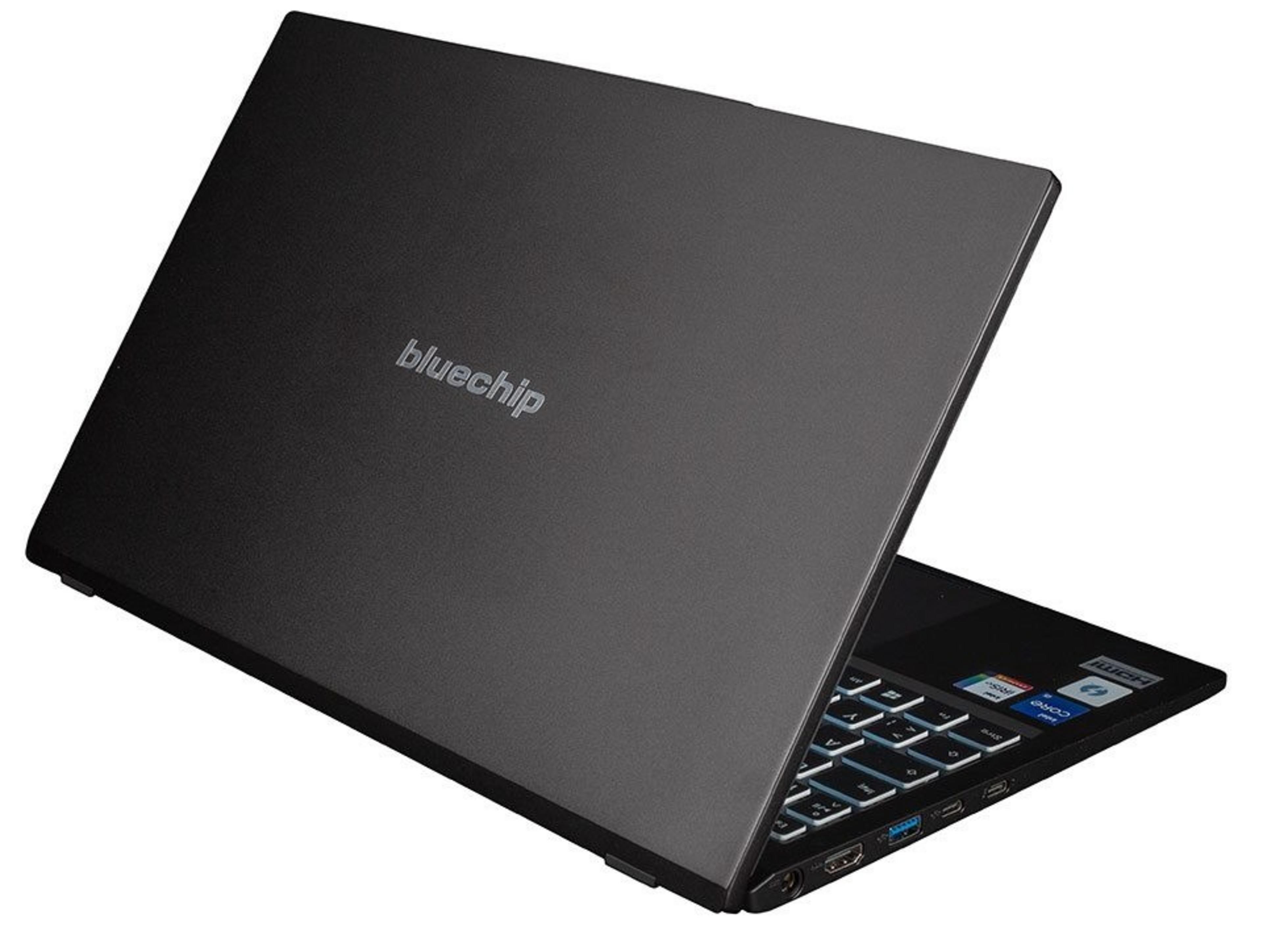 bluechip B15W57 i5 16/500GB
