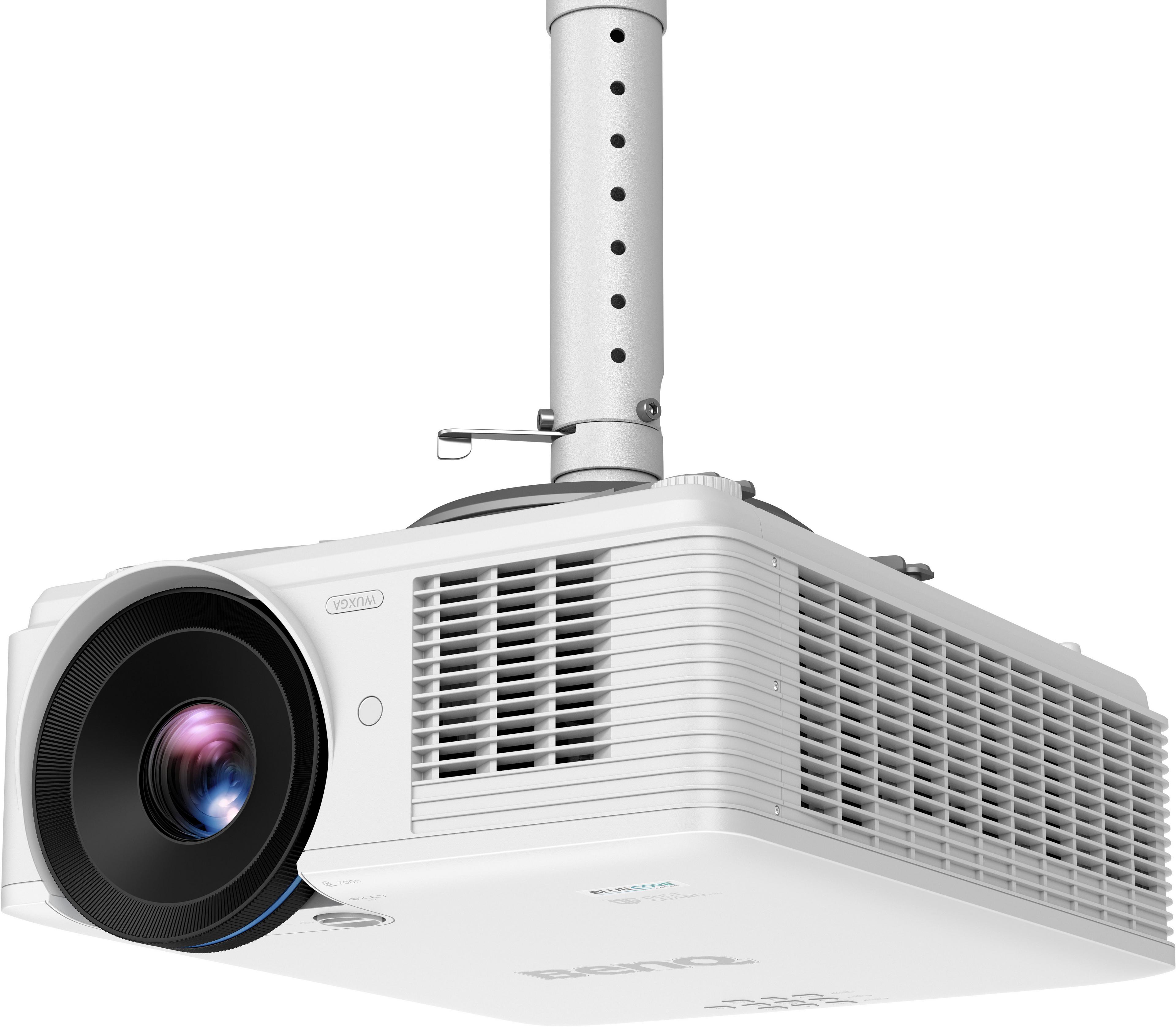 BenQ LU785 Laser Projektor