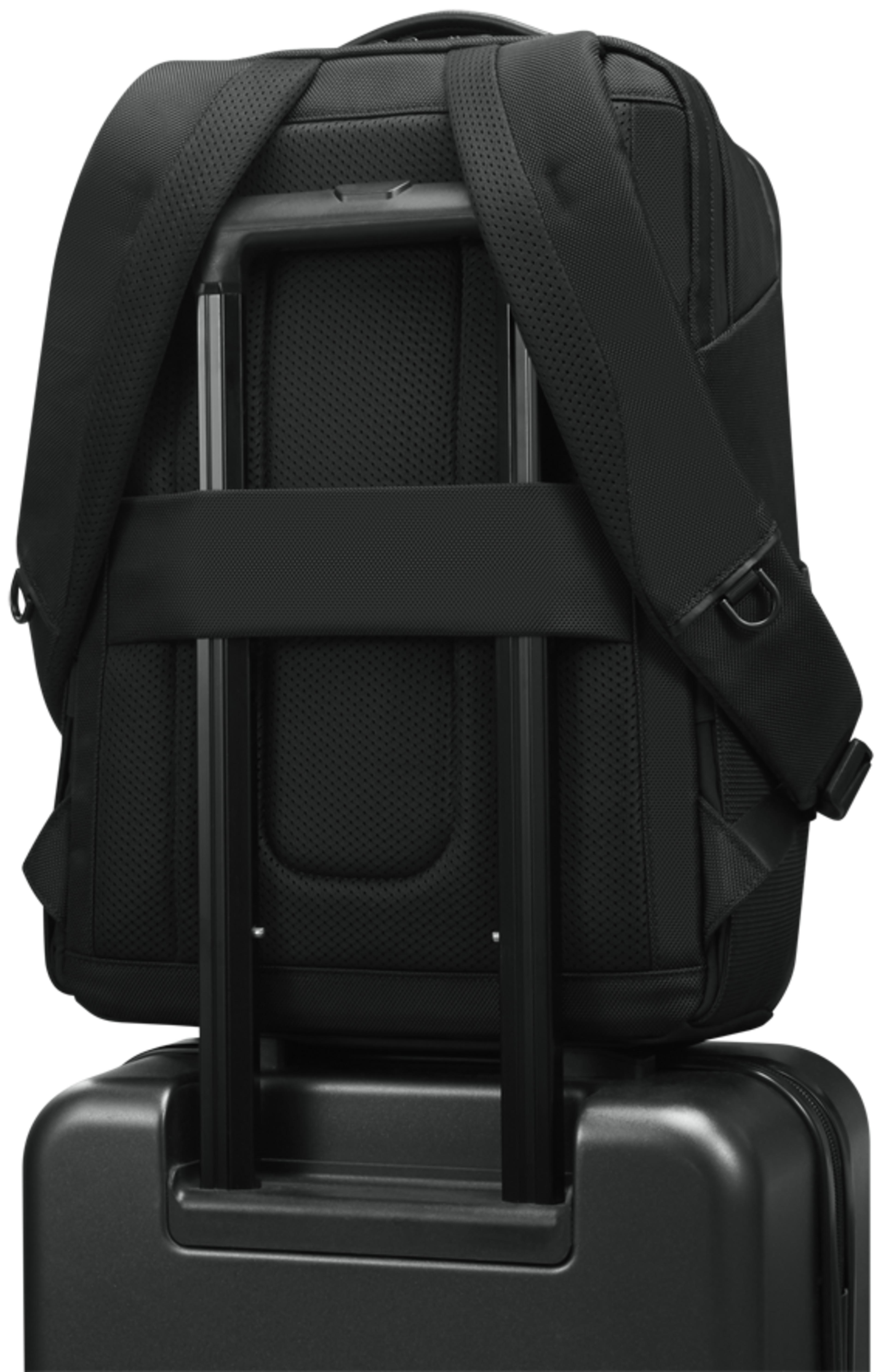 Lenovo ThinkPad Professional Backpack G2