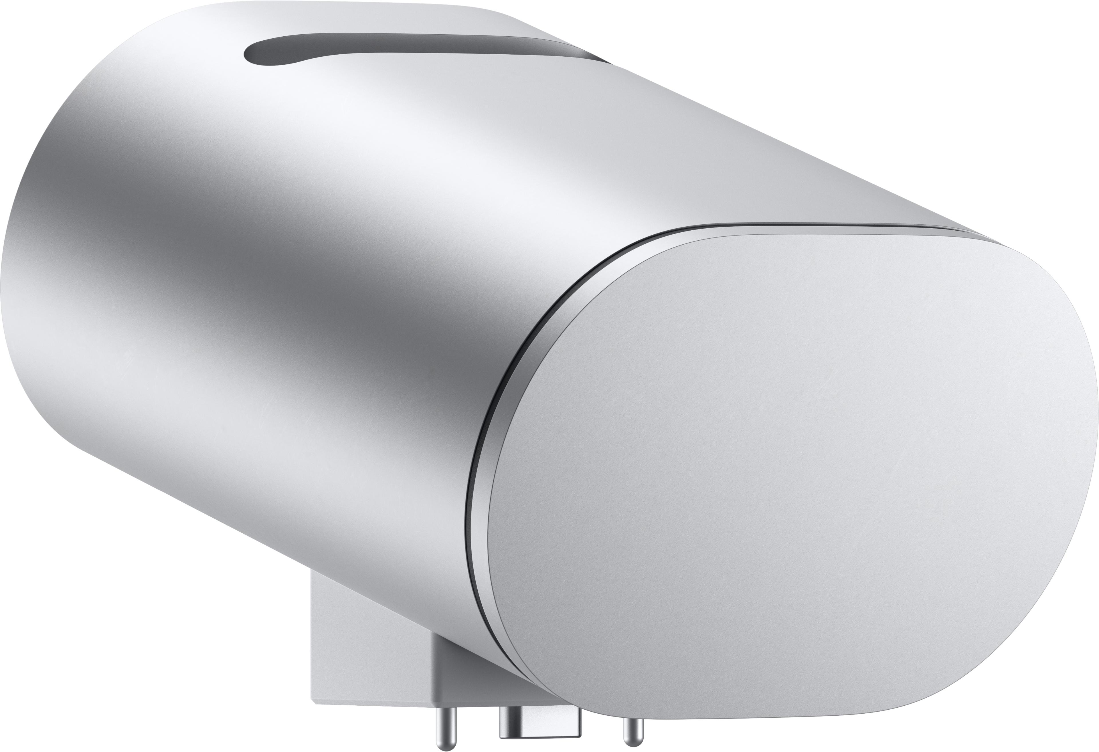 Caméra Microsoft Surface Hub 2S/3 Smart