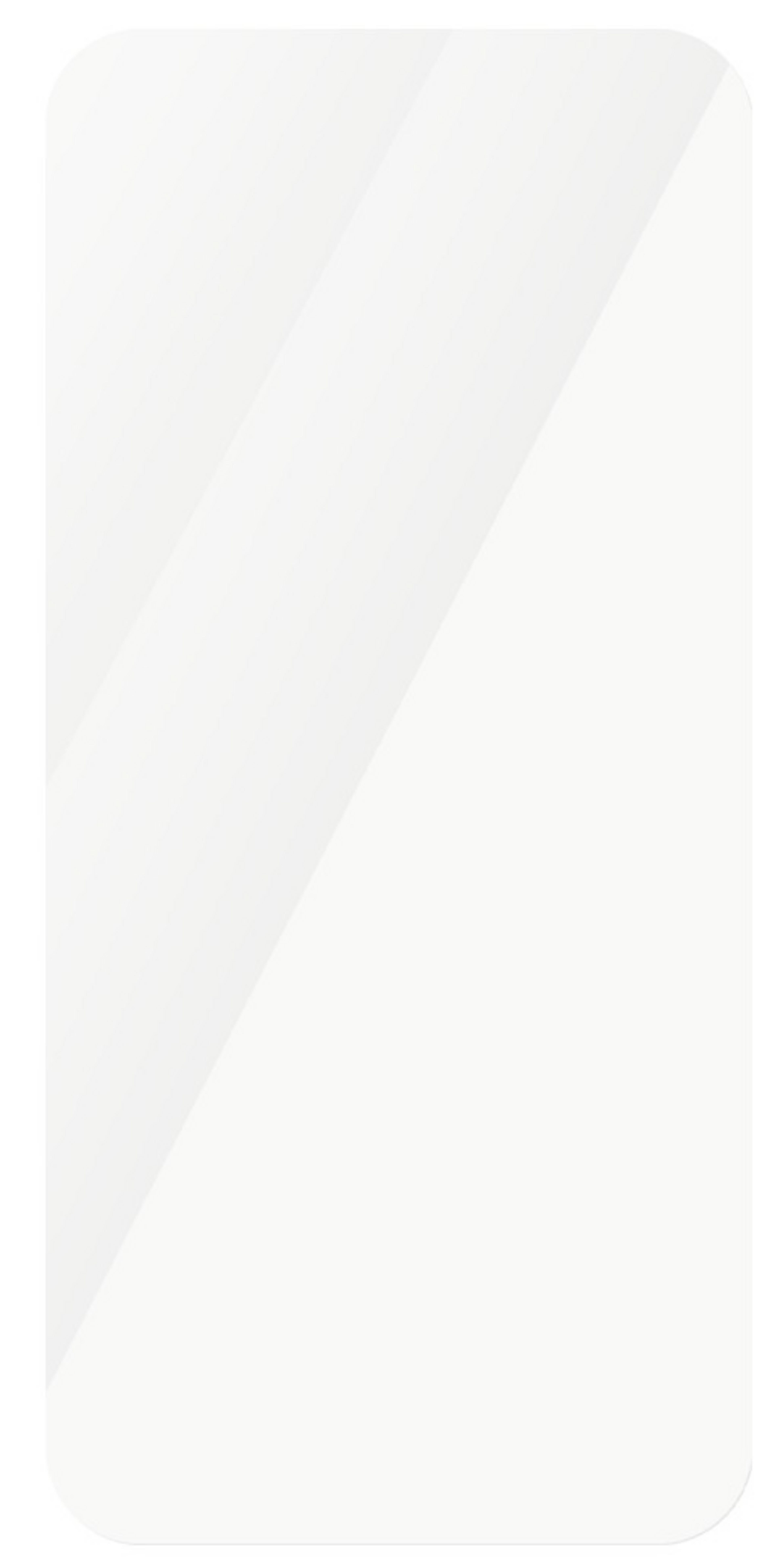 PanzerGlass iPhone 15+/16+ Screen Prot.