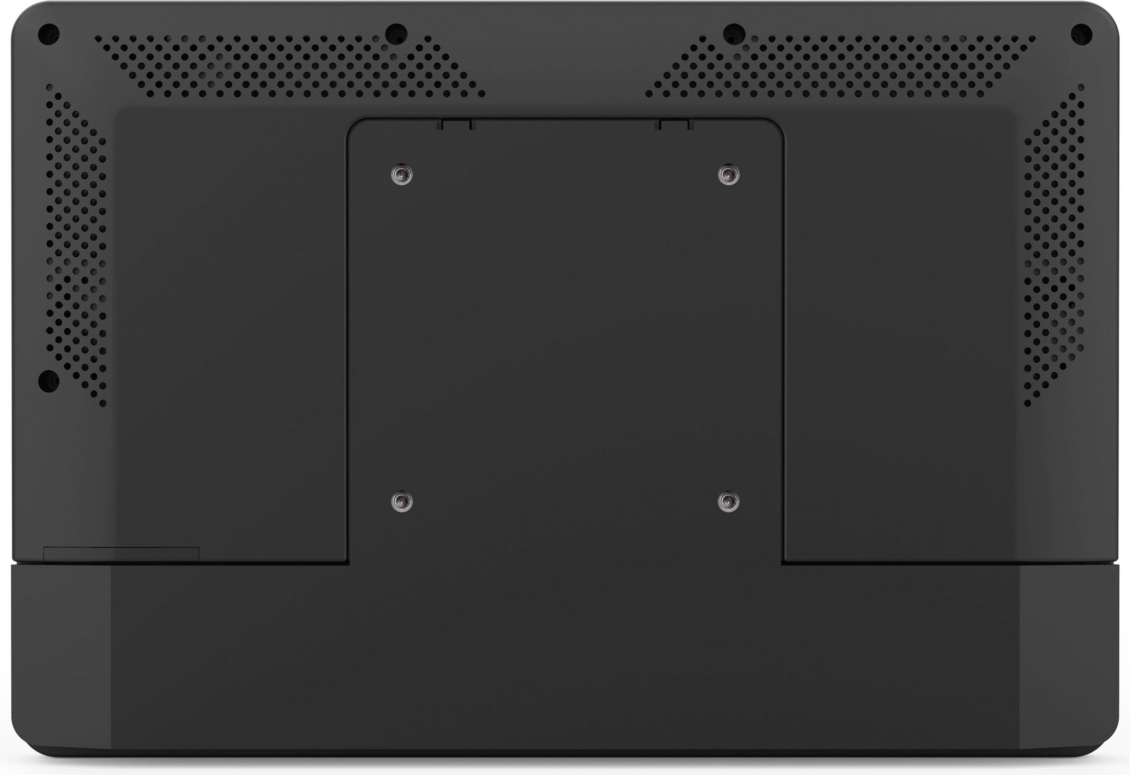 PC tactile iiyama PL TW1625LASC-B3PNR