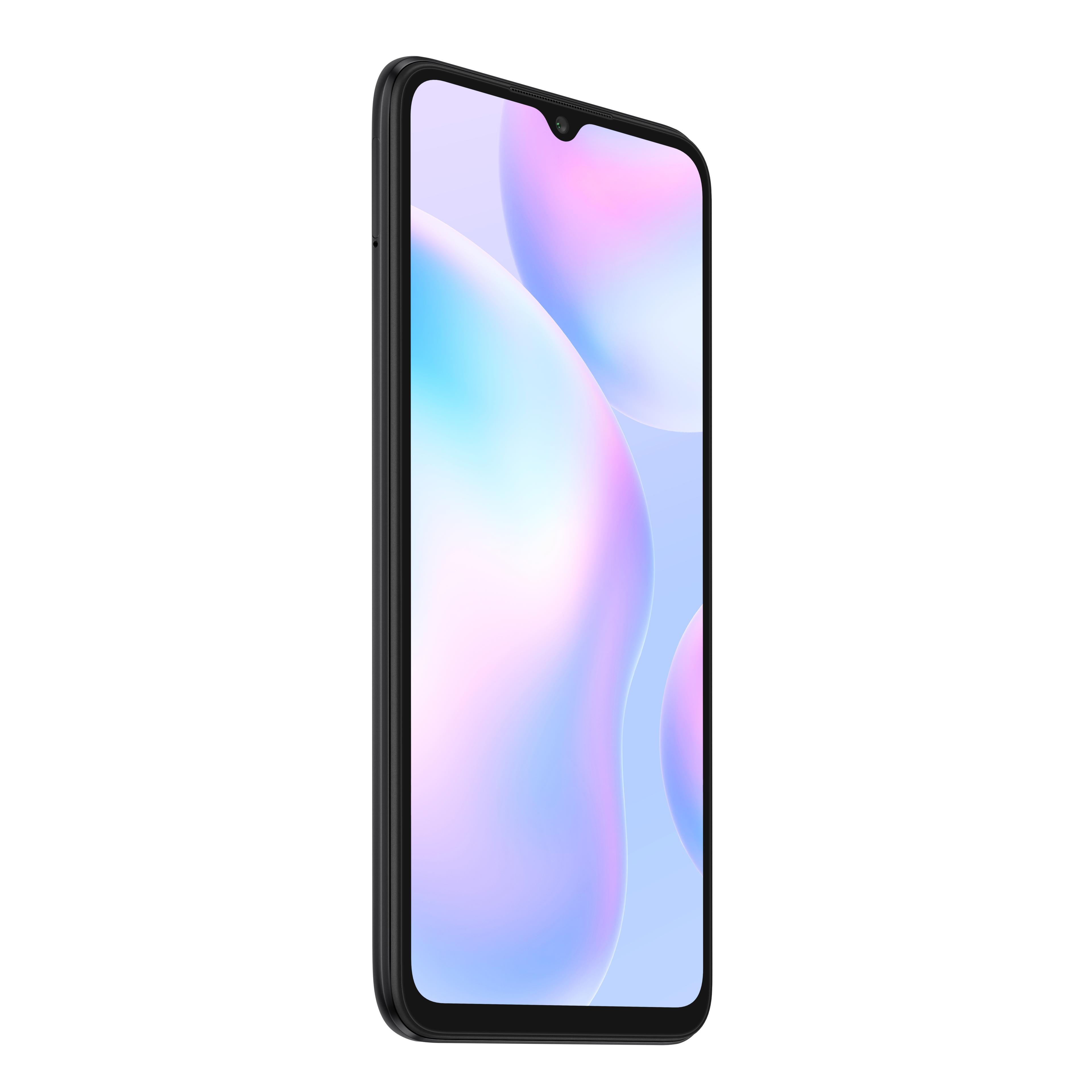 Xiaomi Redmi 9AT Smartphone 32GB
