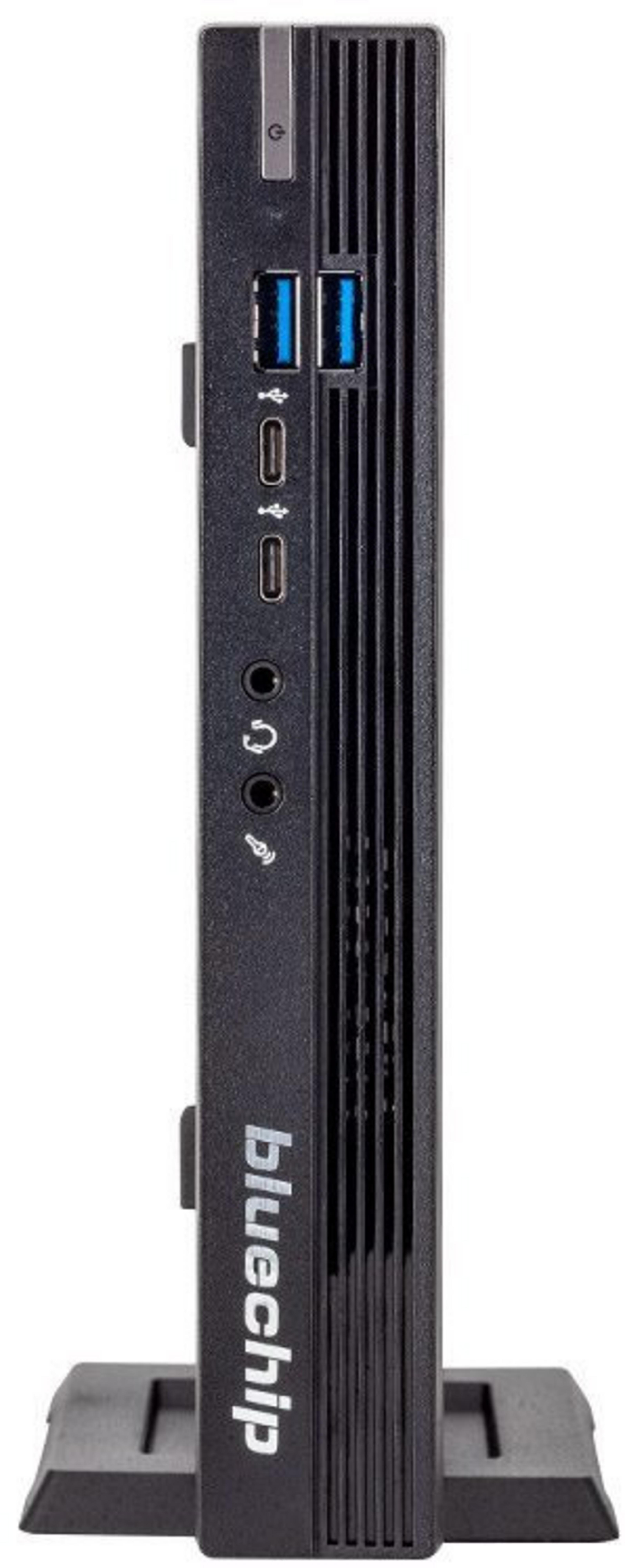 bluechip S3120 Pentium 4/500 GB