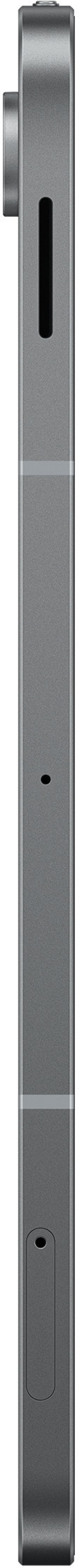 Samsung Galaxy Tab S10 FE 128 Go, gris