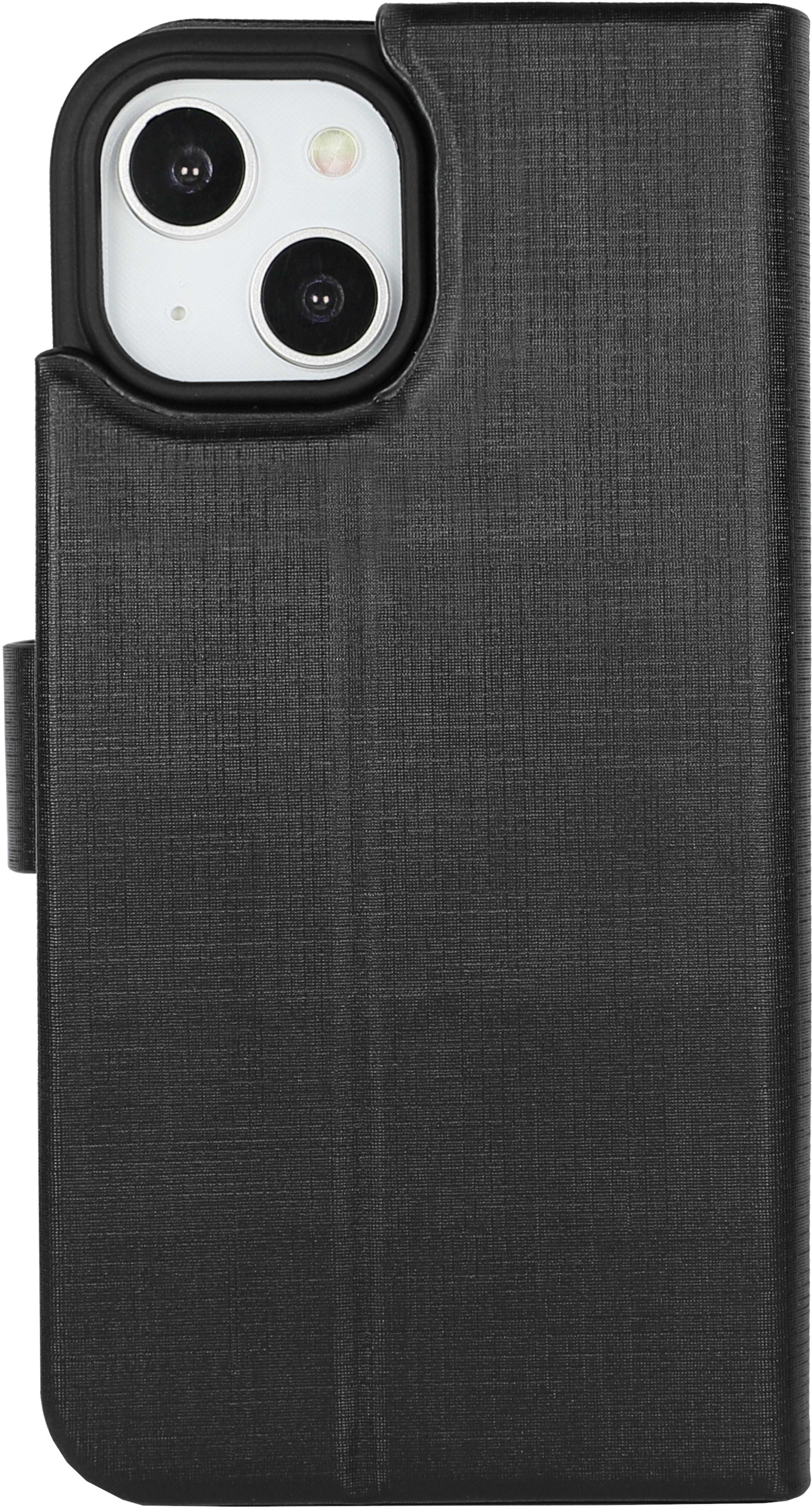 Étui portefeuille ARTICONA iPhone 14