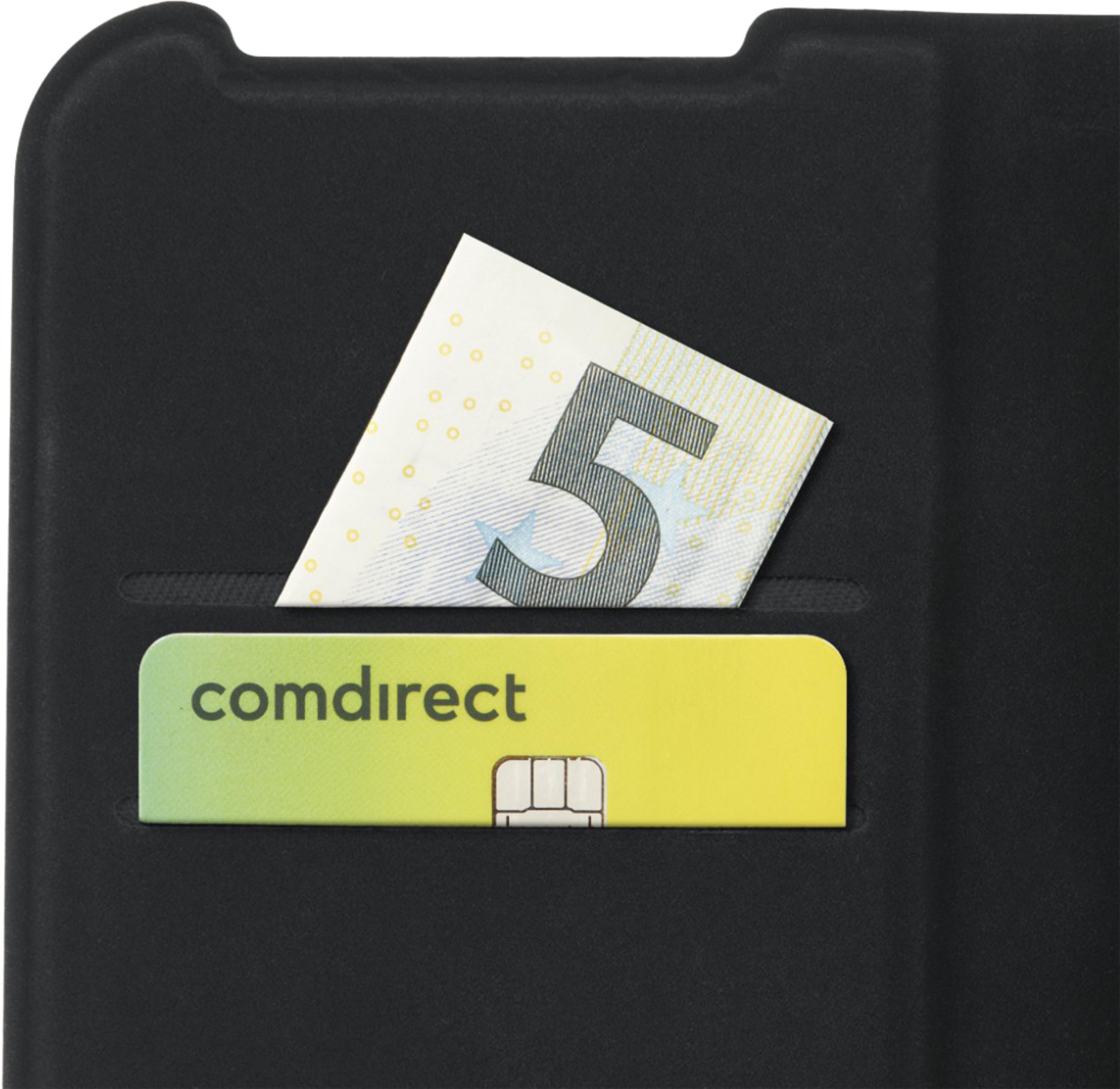 Hama Daily Protect Pixel 10 Pro XL Case