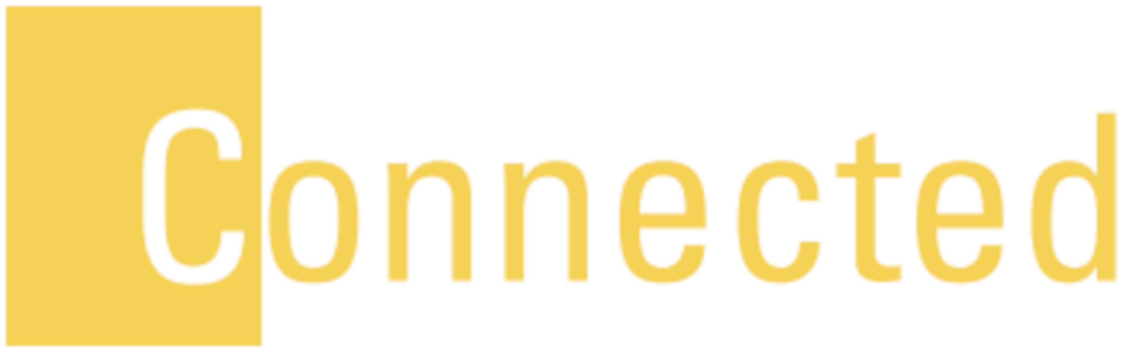 Eaton CN0003WEB Connected 25 Lic.