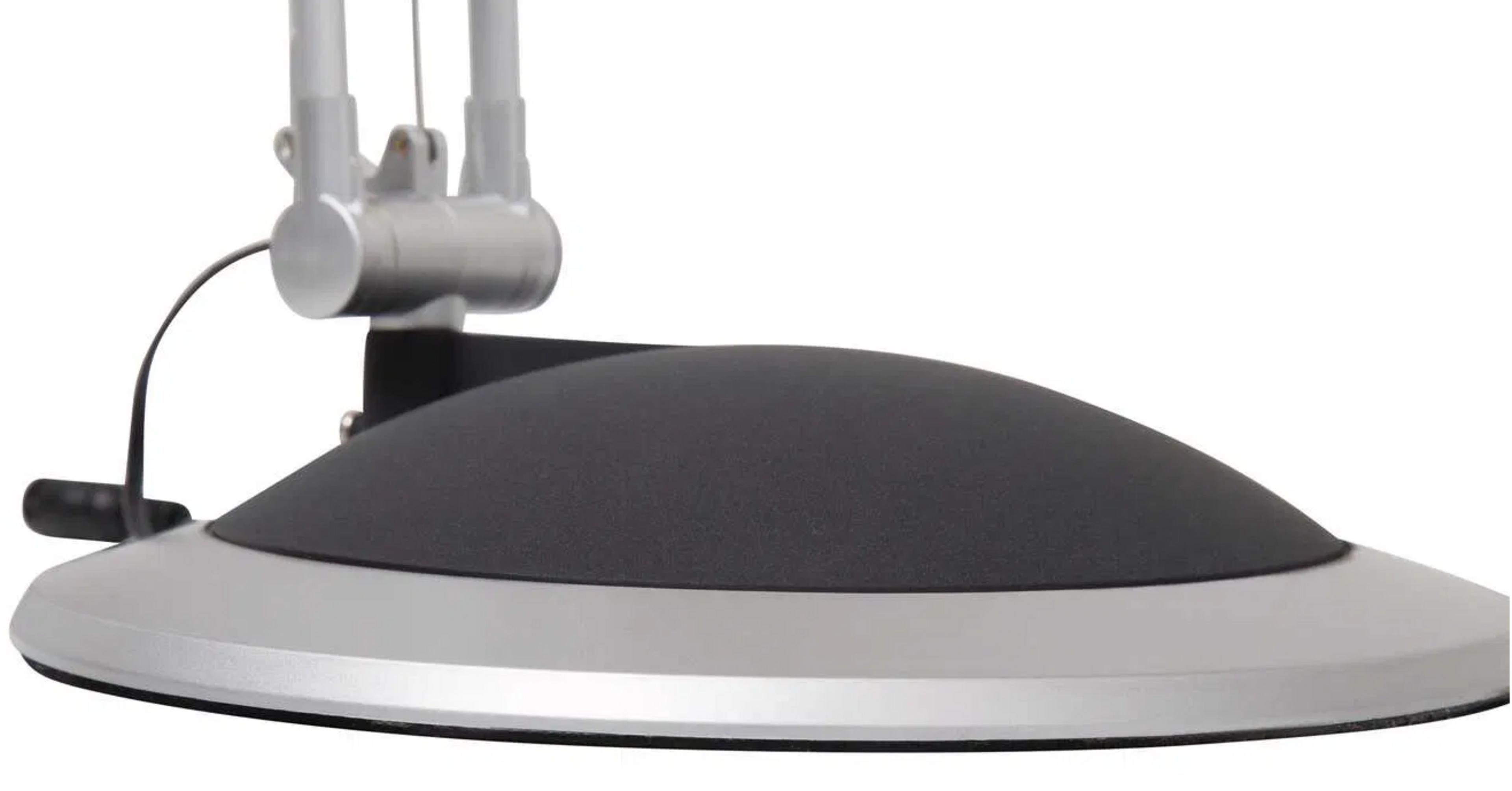 MAULbusiness LED-Tischleuchte