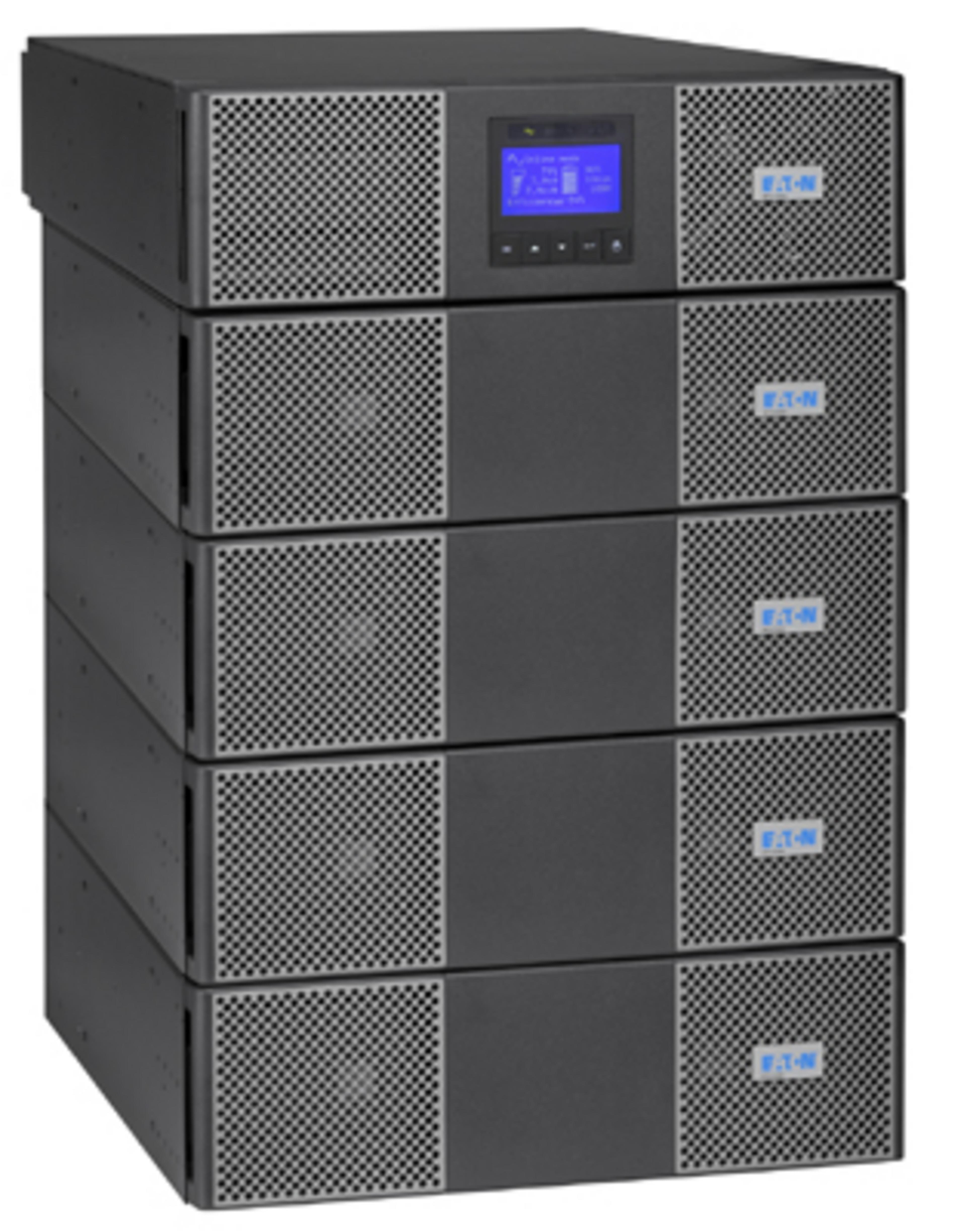 Eaton 9PXEBM180 Extended Battery Module