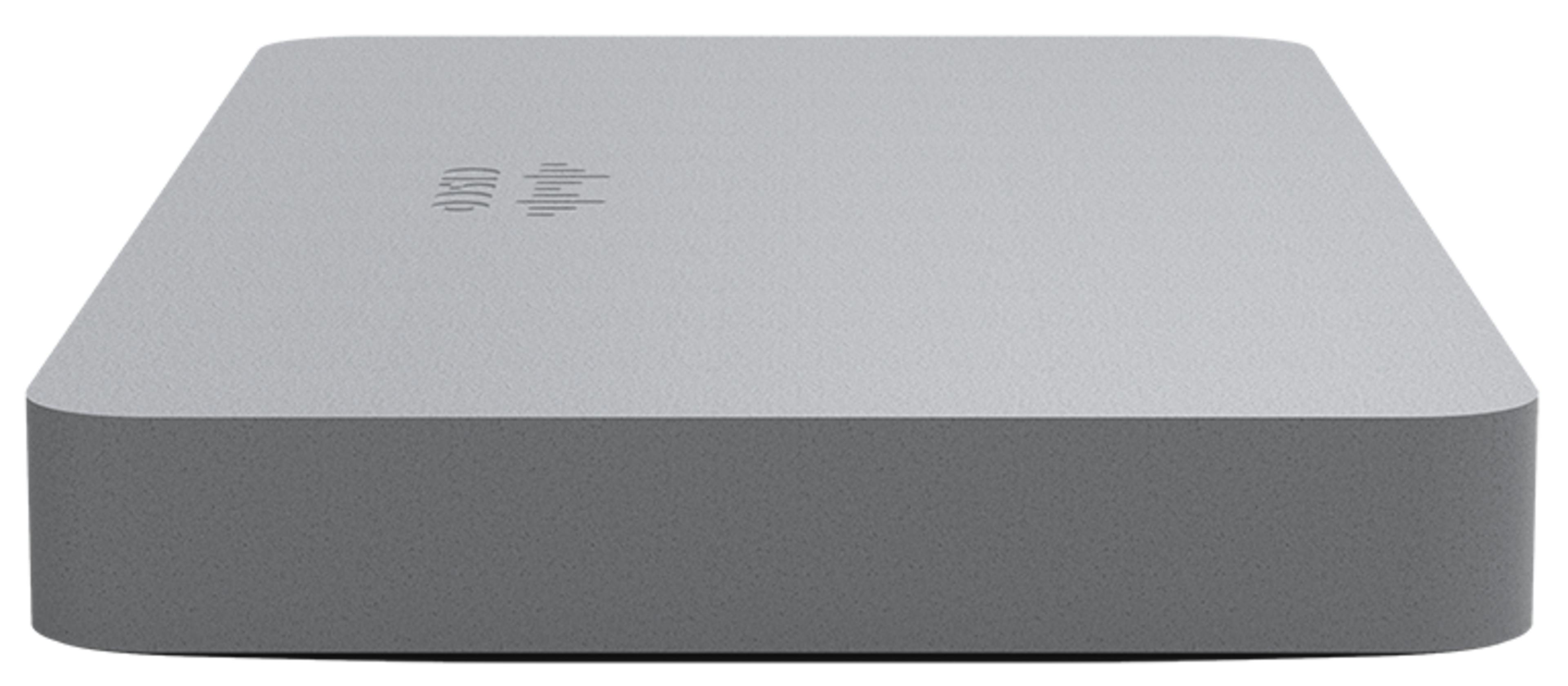 Cisco Meraki MX67-HW Security Appliance