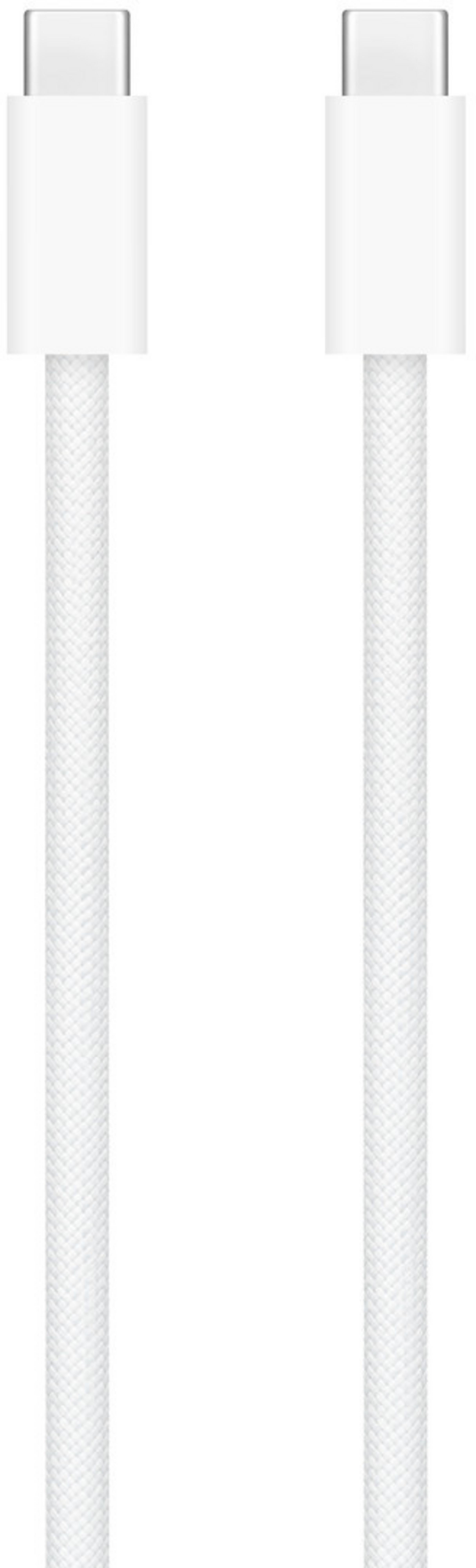 Apple USB Typ C Kabel 240 W 2 m