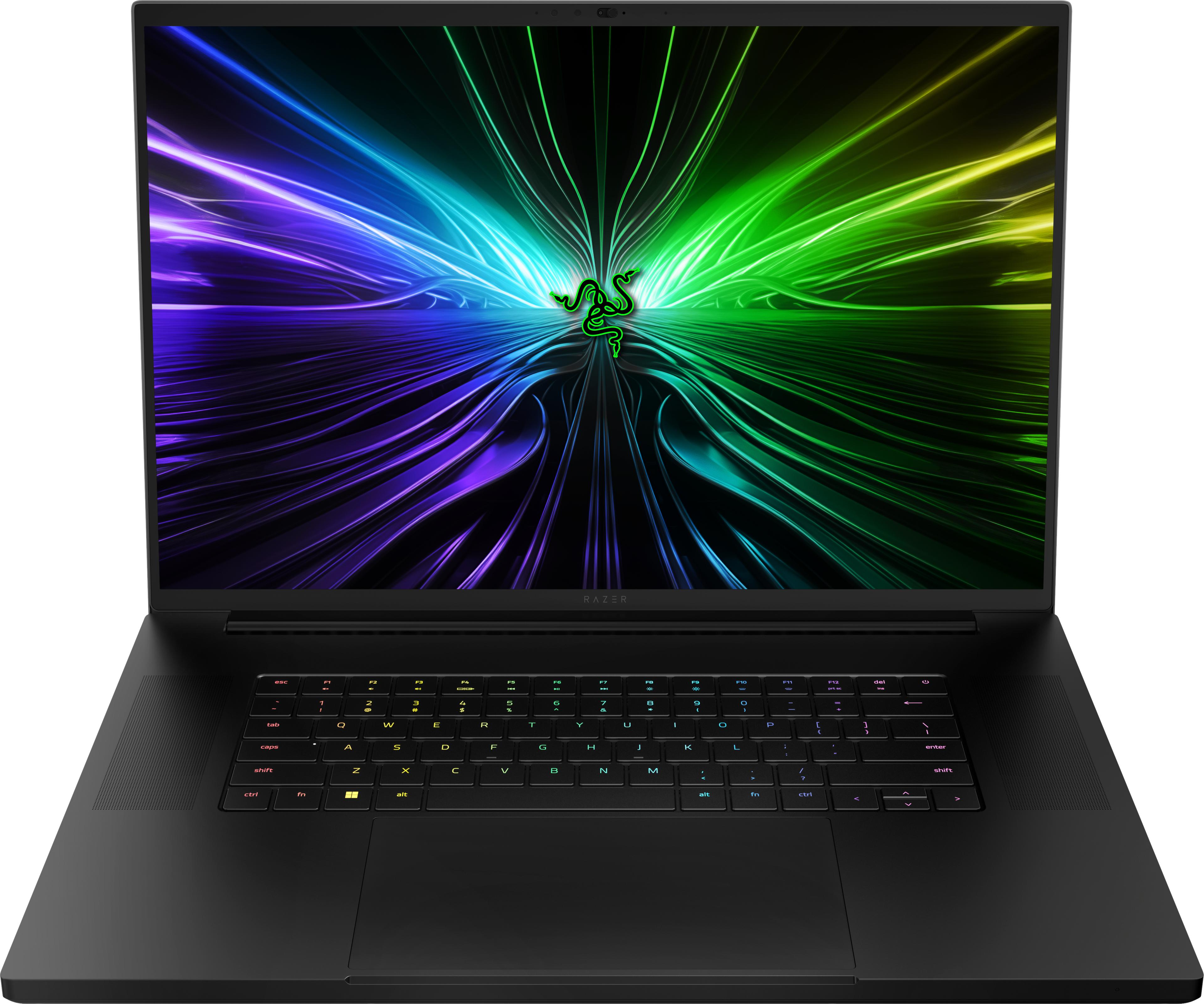 Razer Blade 18 2024 i9 32GB/1TB RTX 4080