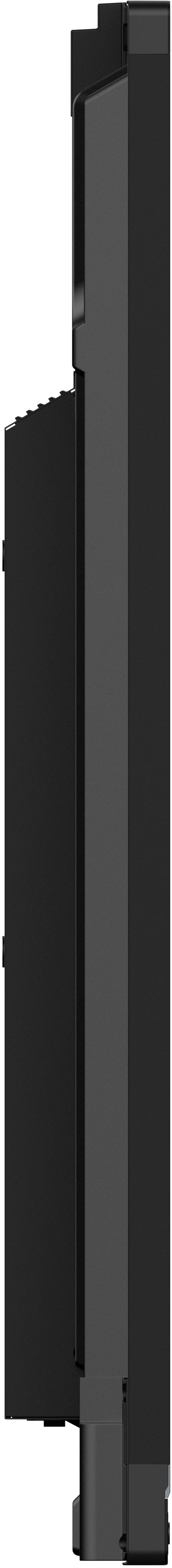 ViewSonic IFP5551 Touch Display