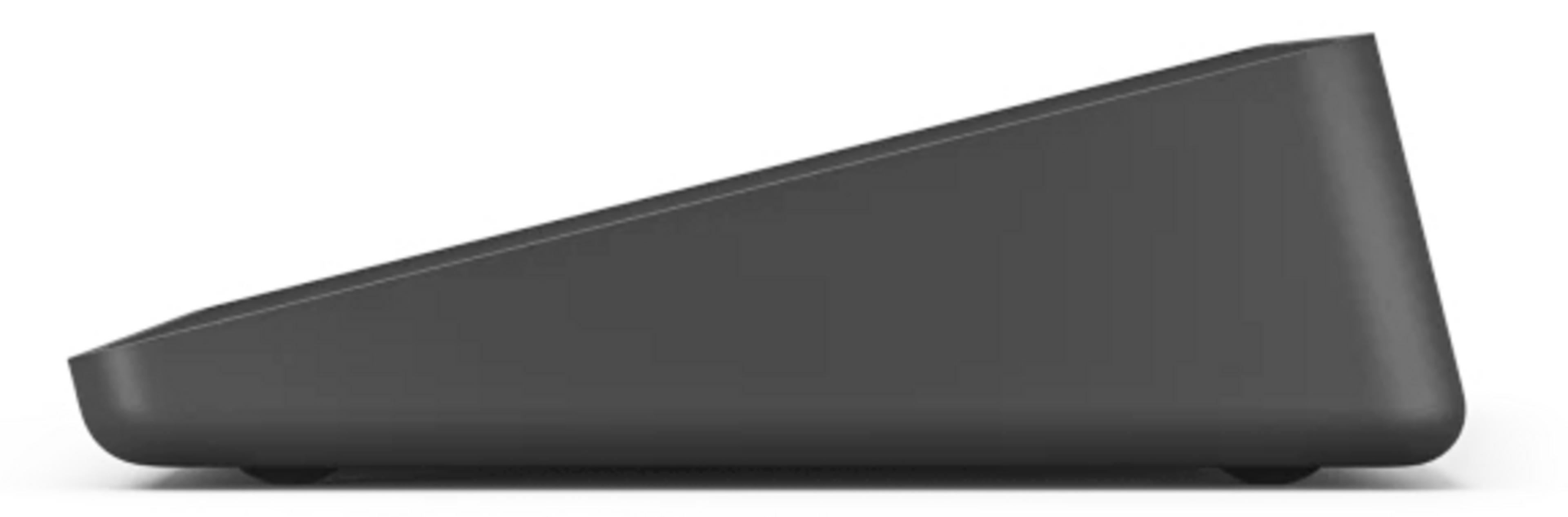 Logitech Tap IP Huddle Room Bundle APP