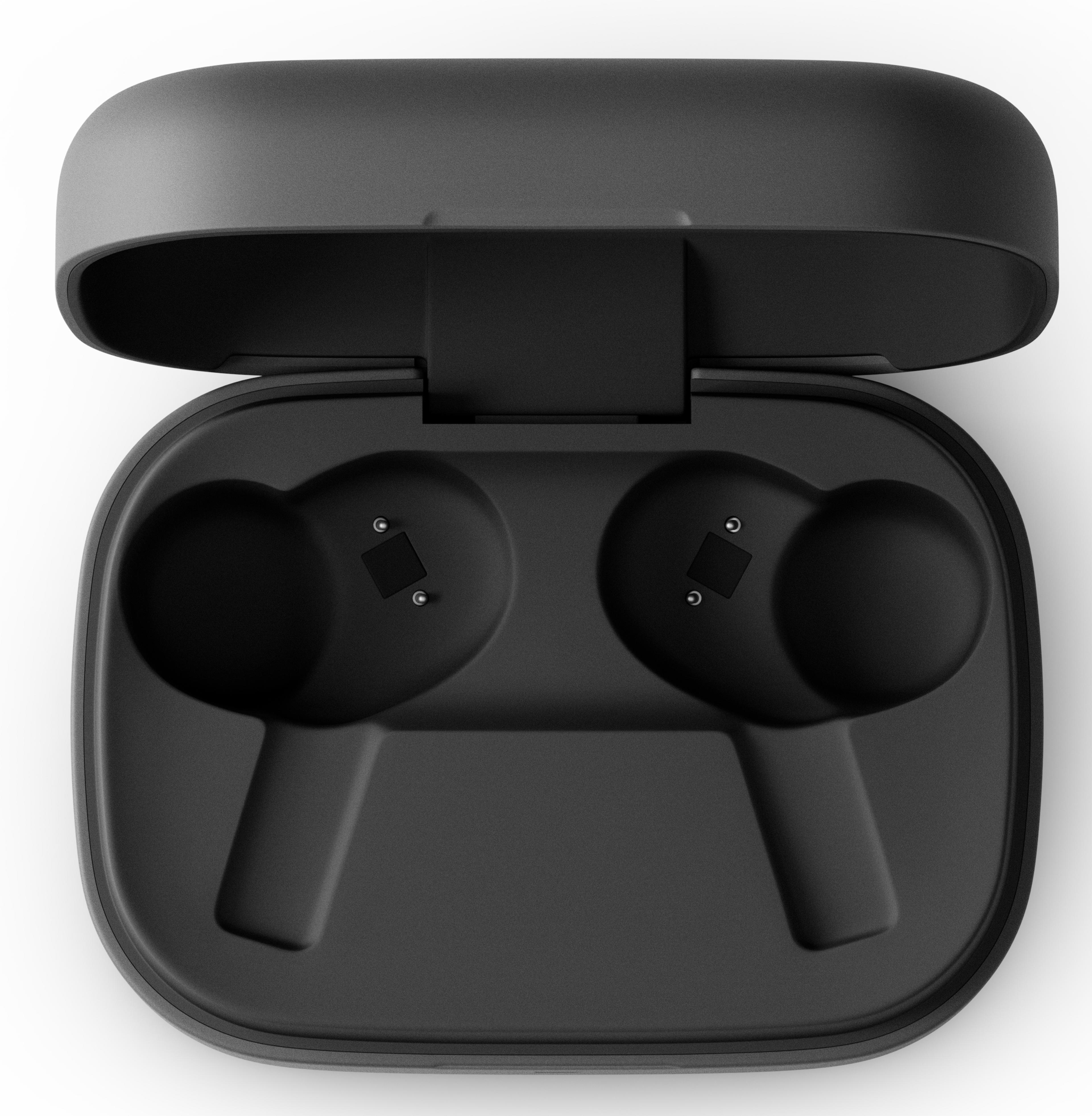 Cisco 950 Bang&Olufsen Earbuds