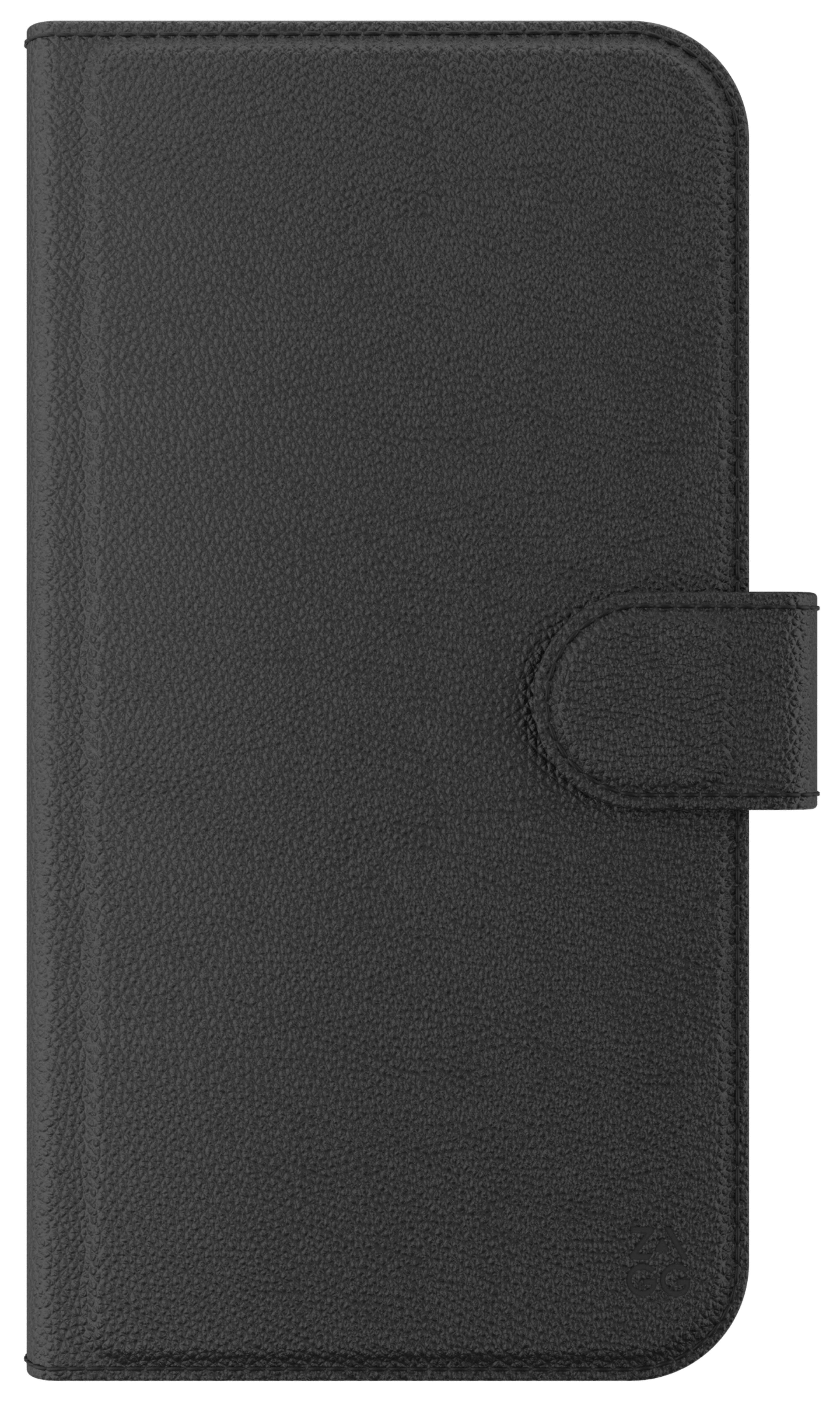 ZAGG Folio iP16e/15/14/13 Case