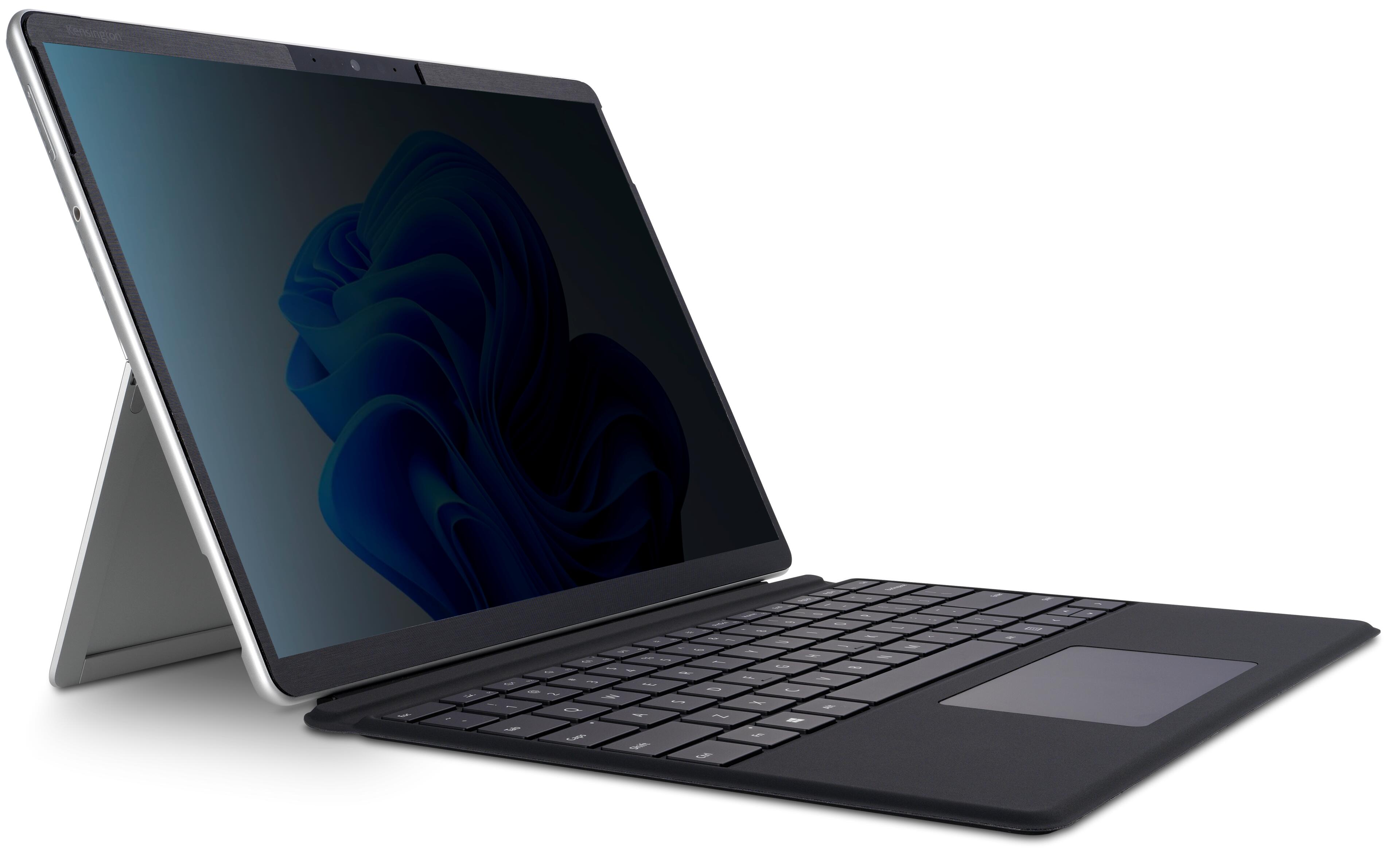 Kensington Surface Pro 11/10 Privacy Fil
