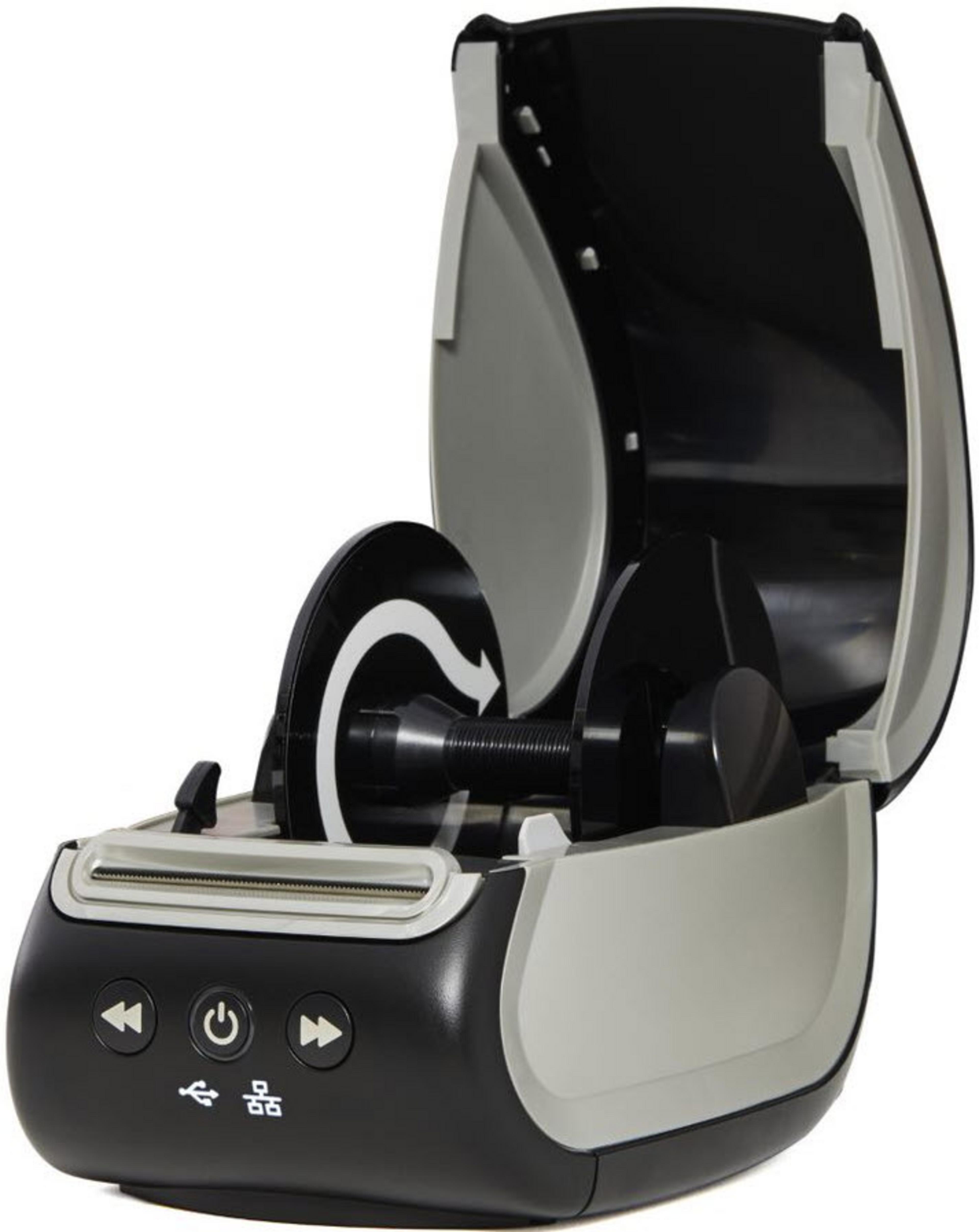 Dymo LabelWriter 550 Turbo