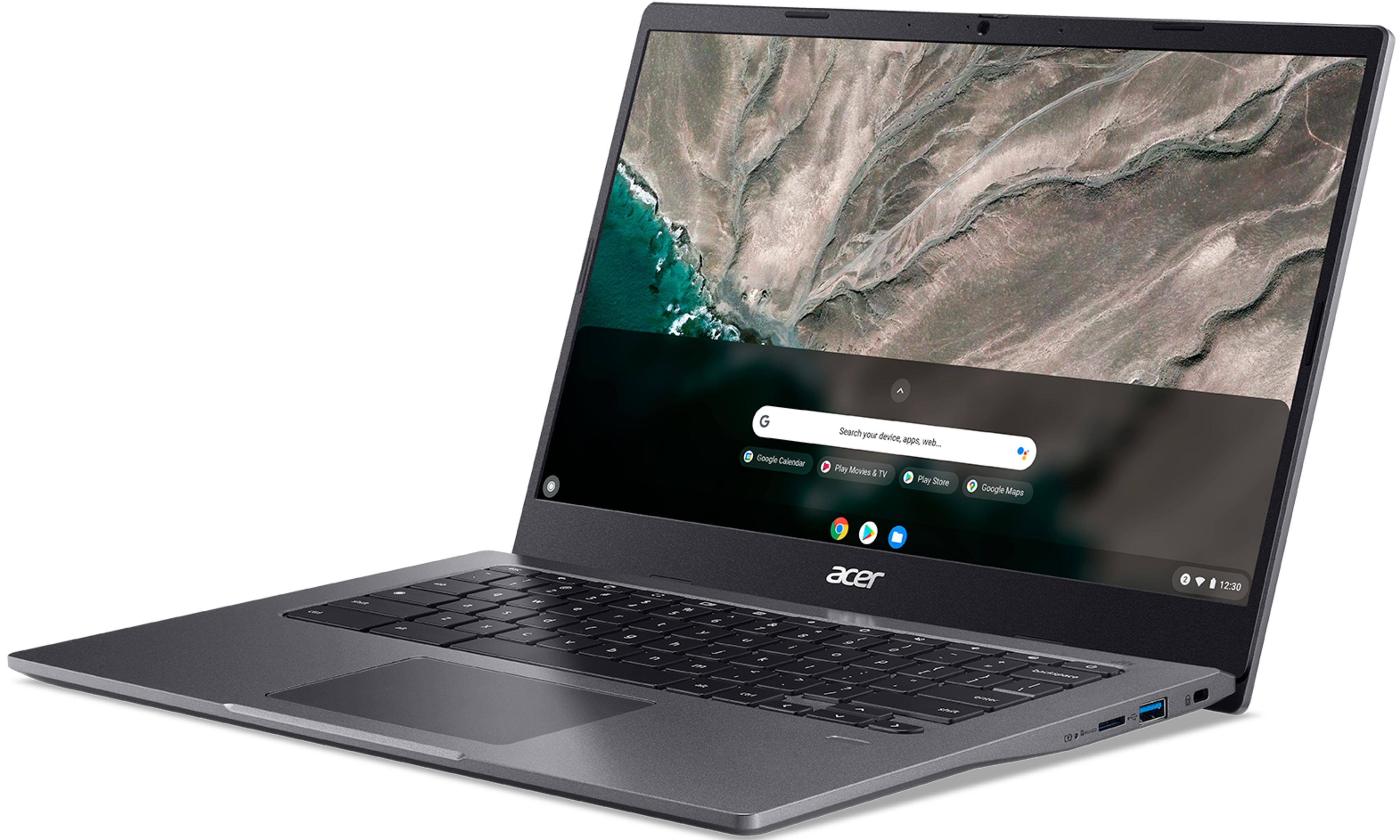 Acer Chromebook 514 Pentium 8/128GB
