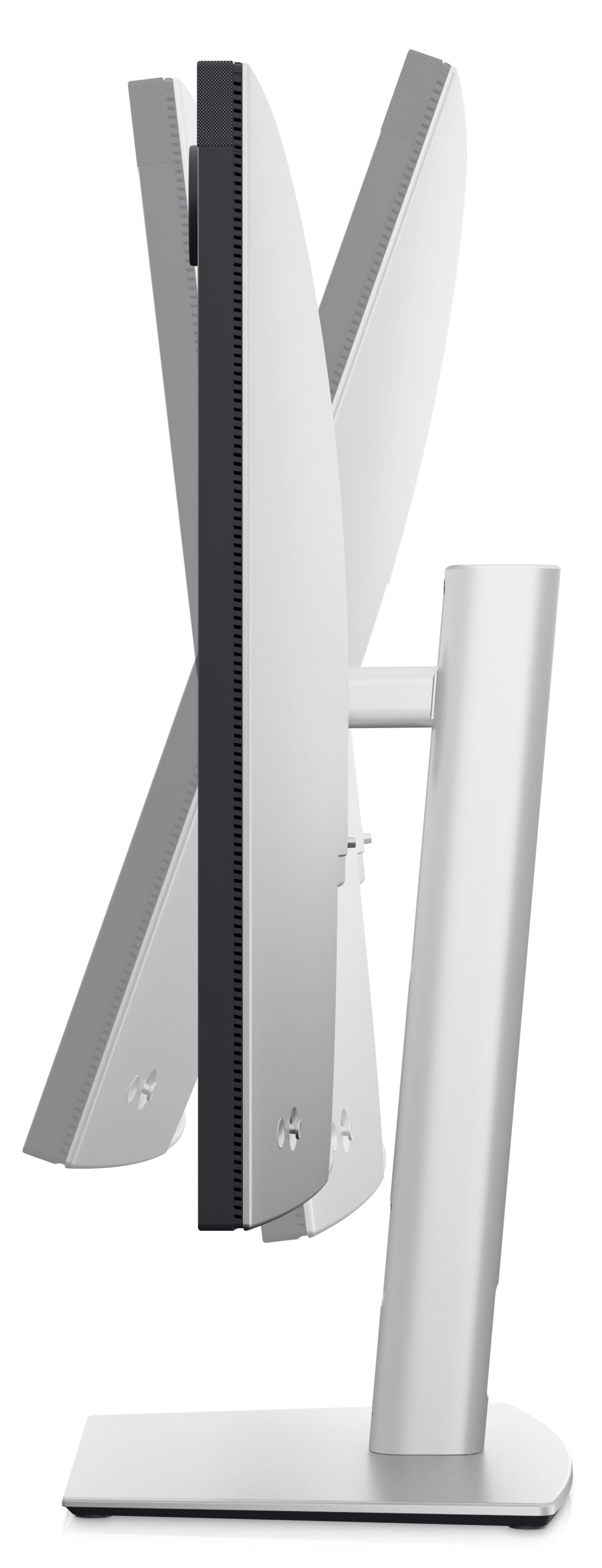 Écran 6K Dell UltraSharp 32 U3224KBA