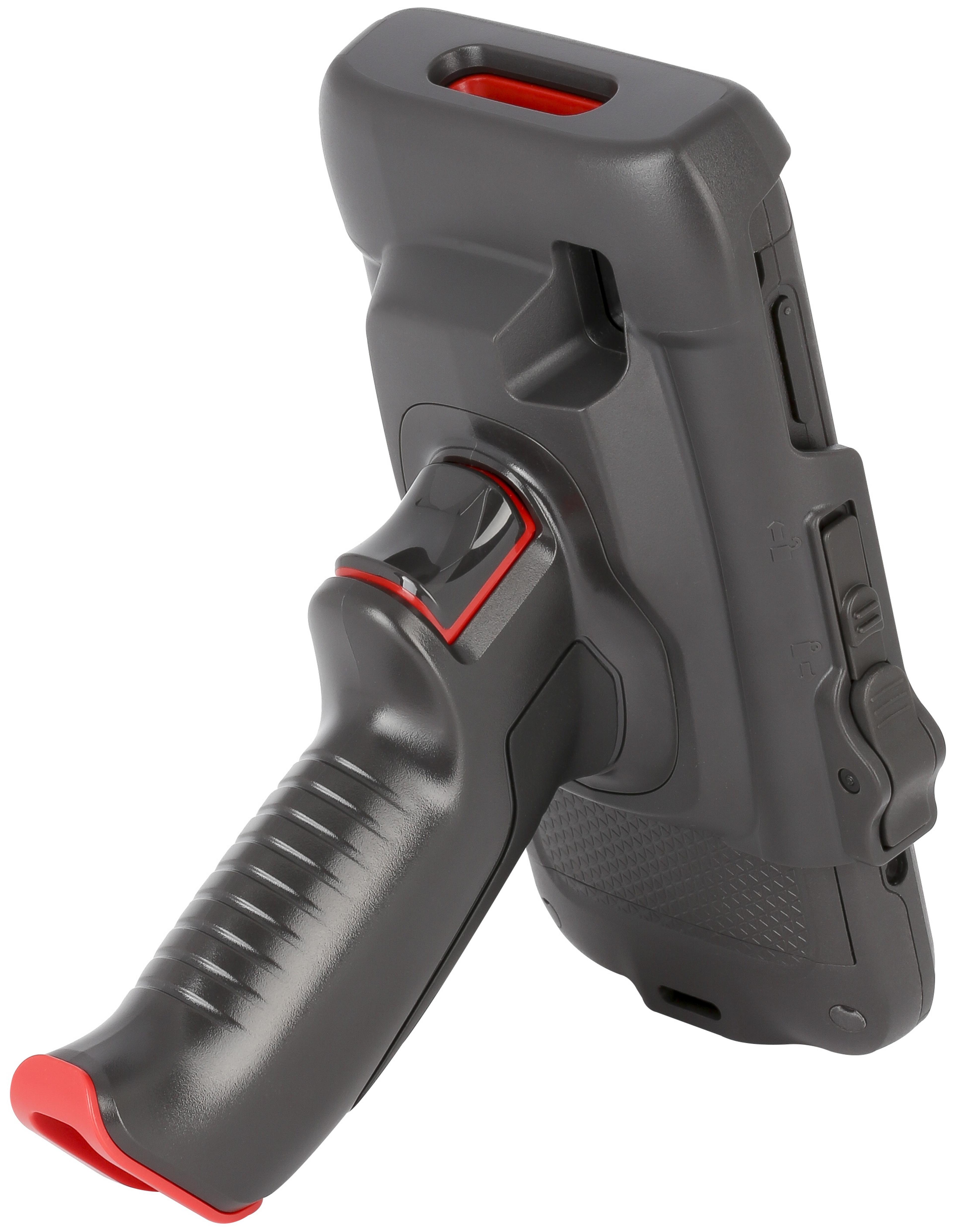 Douchette Honeywell CT45/CT45XP