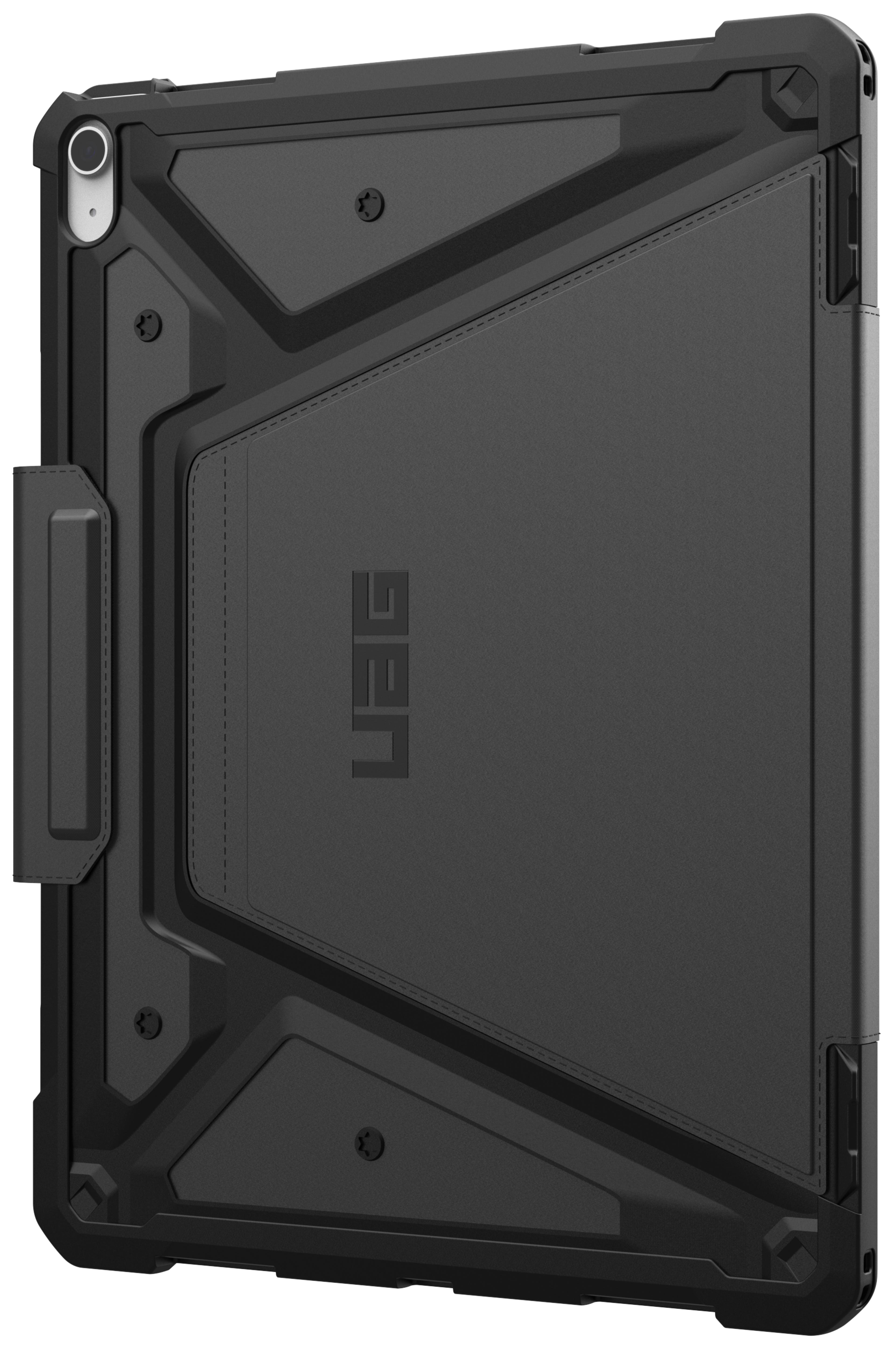 UAG Metropolis SE iPad Air 13" Case