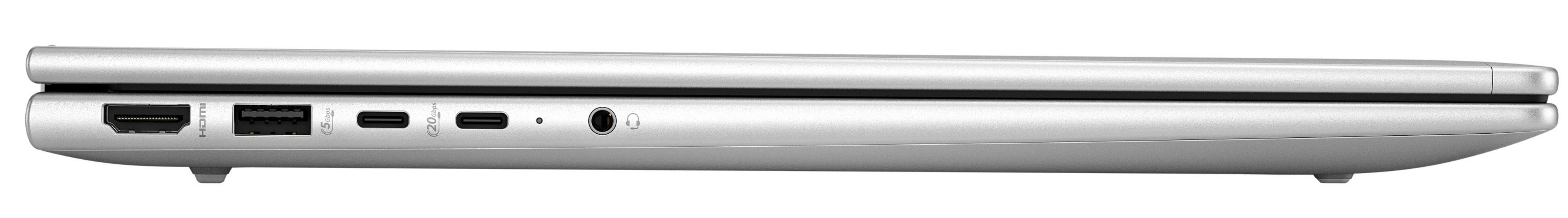 HP ProBook 465 G11 R5 16/512 GB